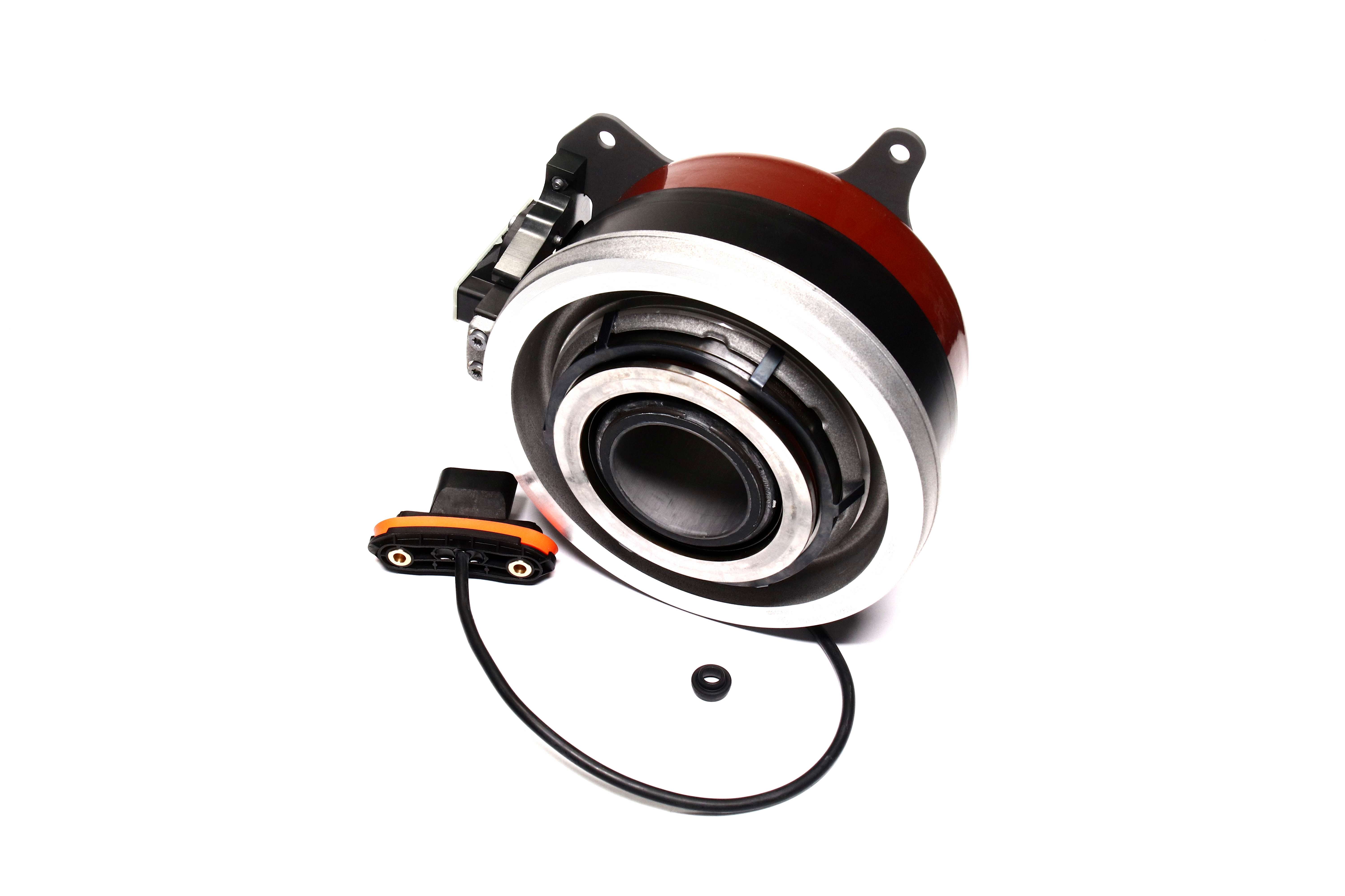 Зображення 2