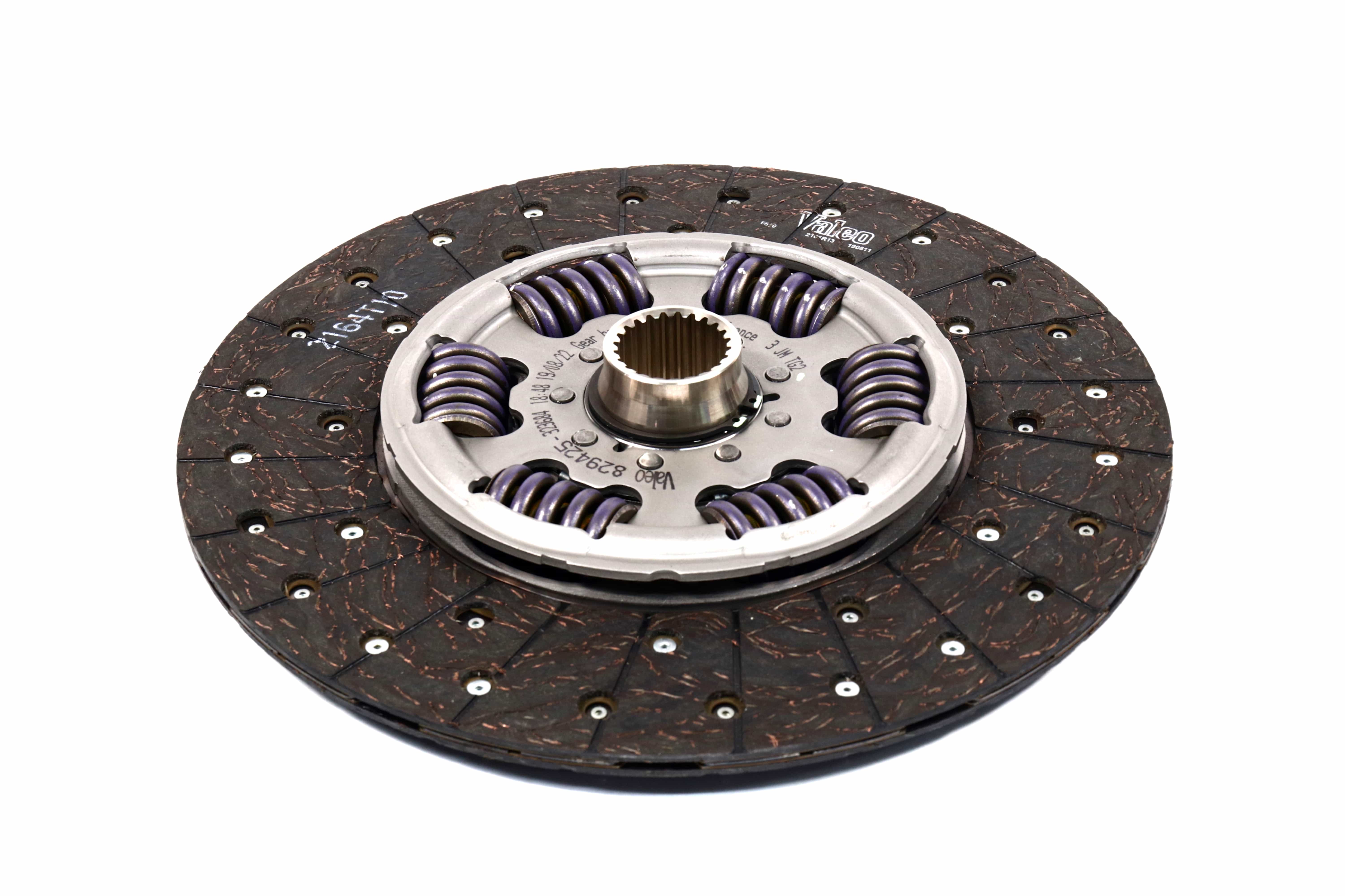 Зображення 6