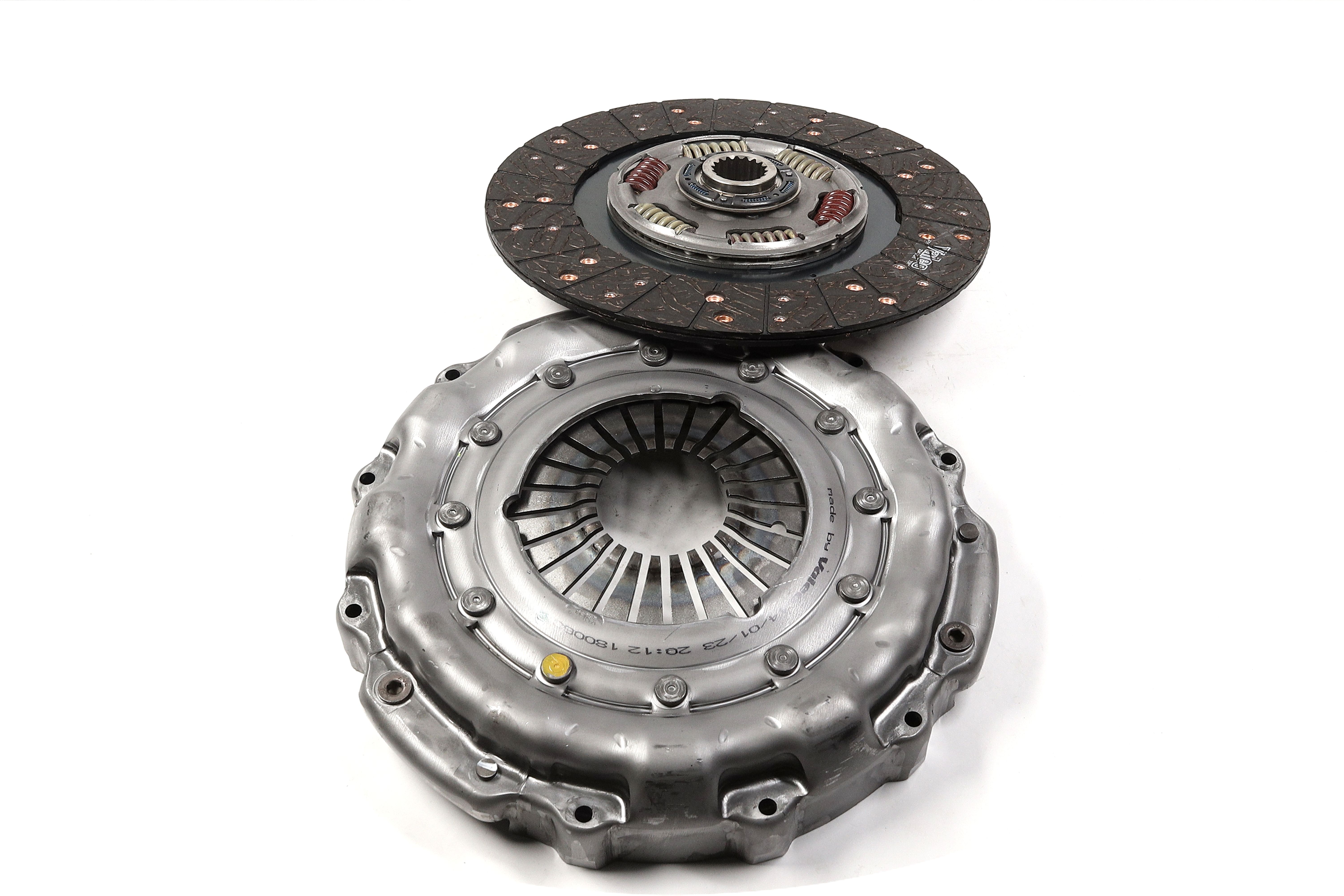 Зображення 5