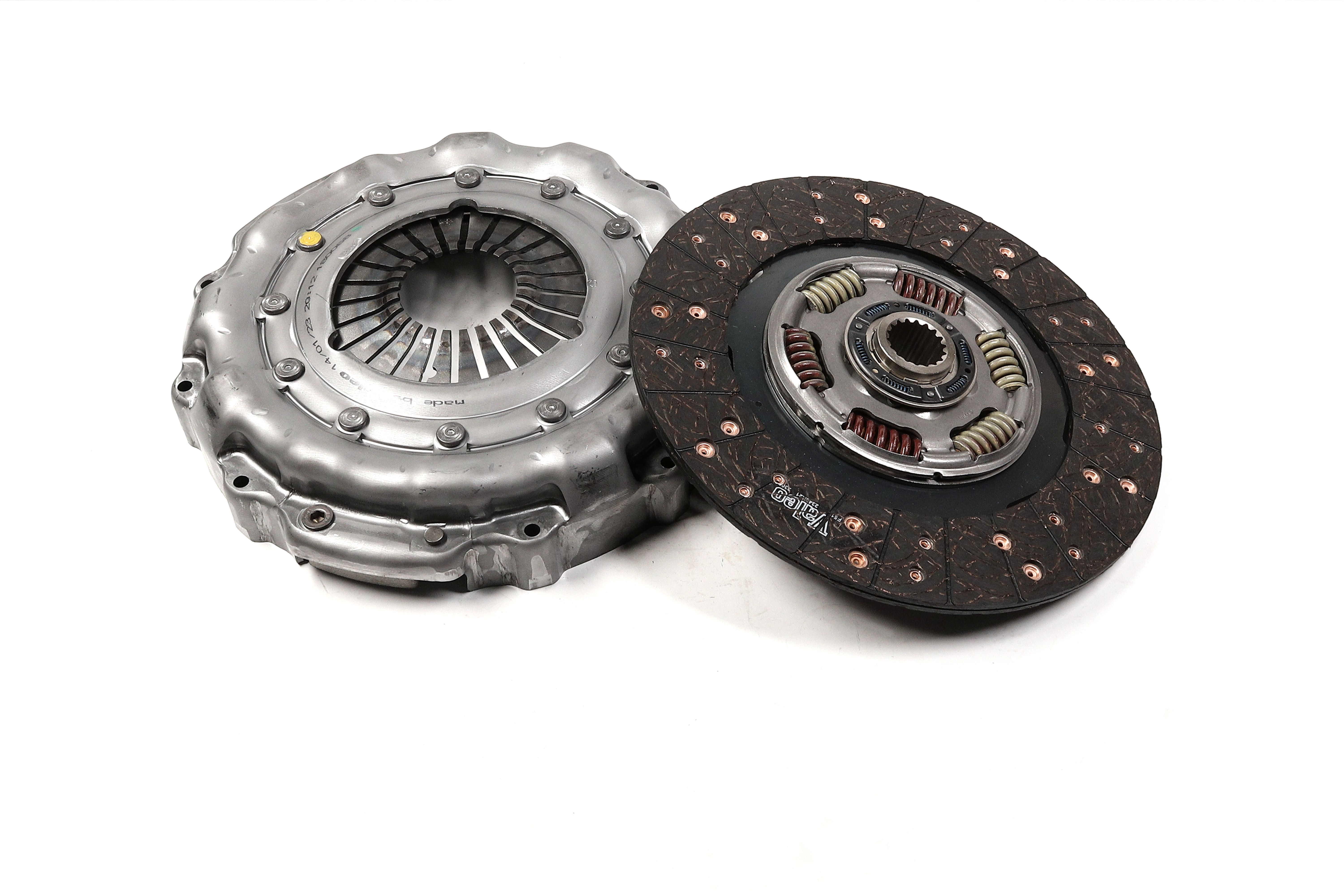 Зображення 6