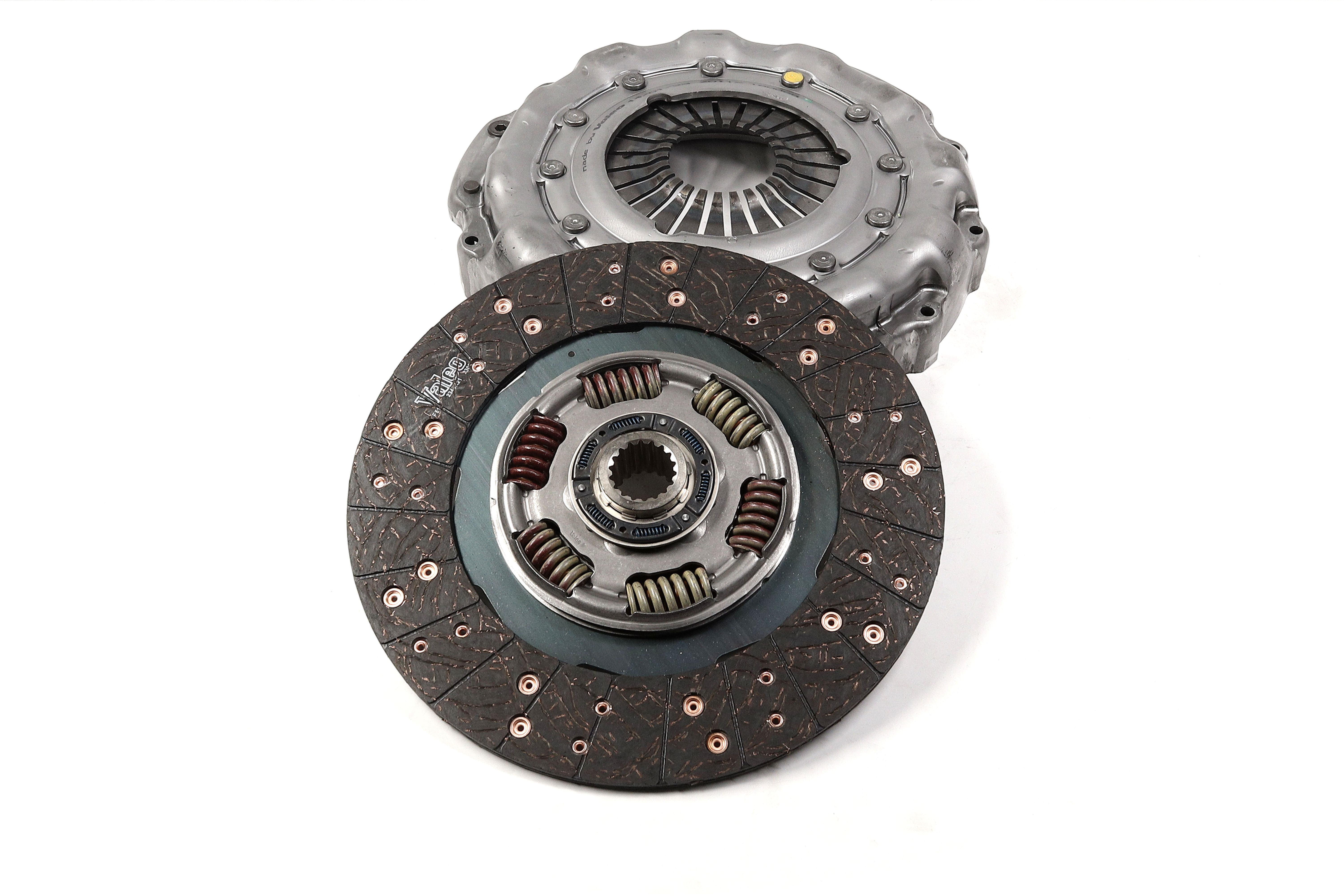 Зображення 2