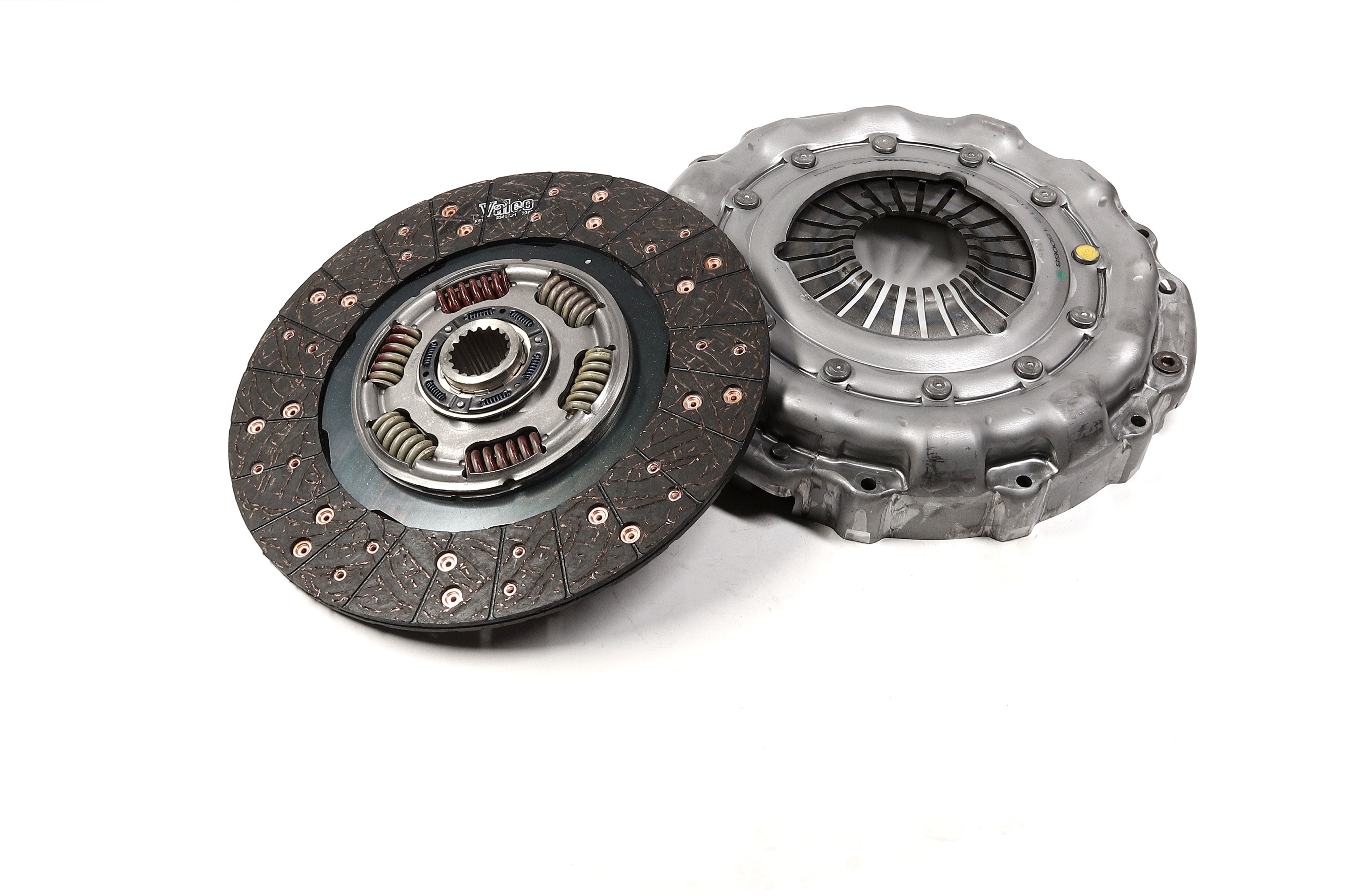 Зображення 3