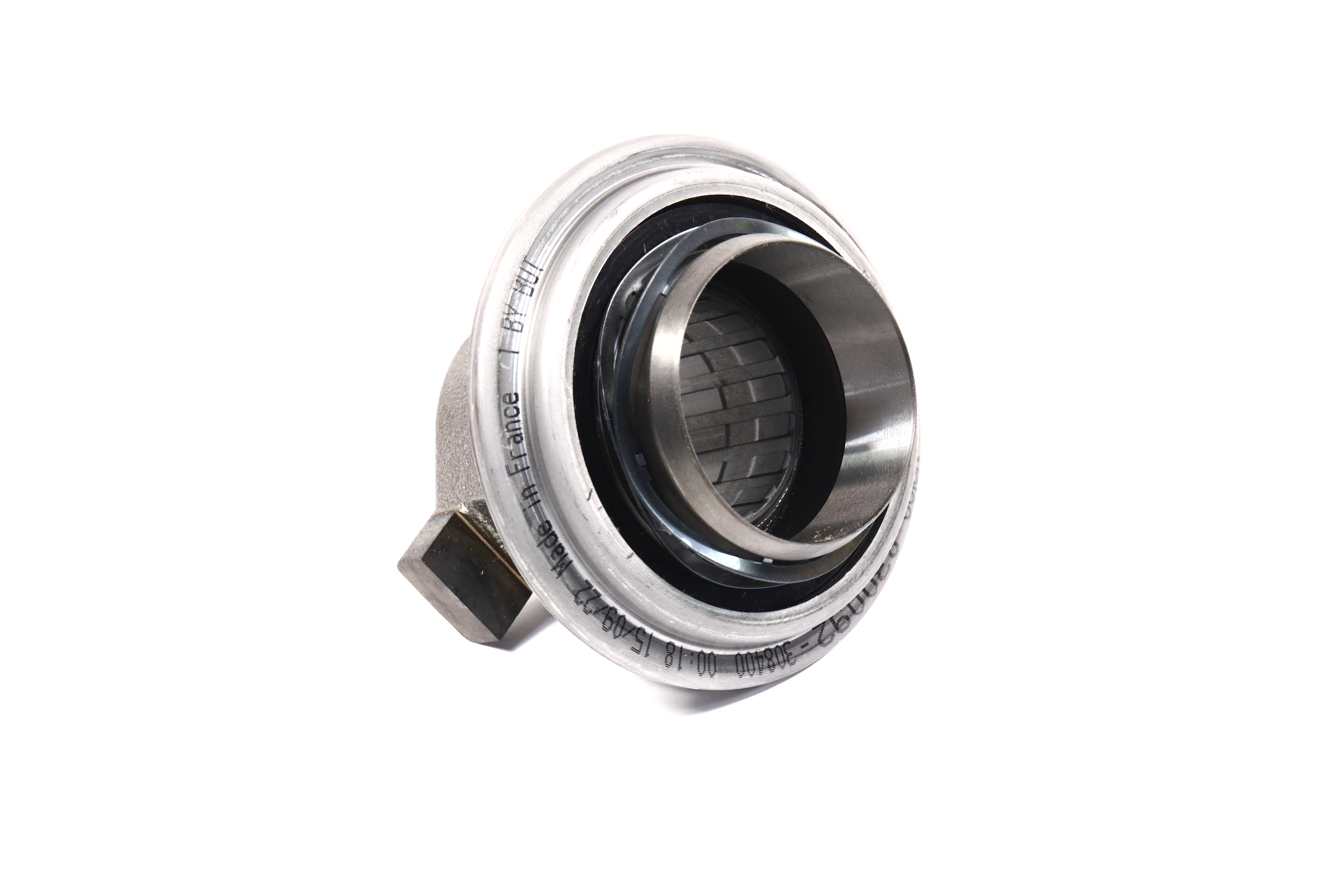 Зображення 1