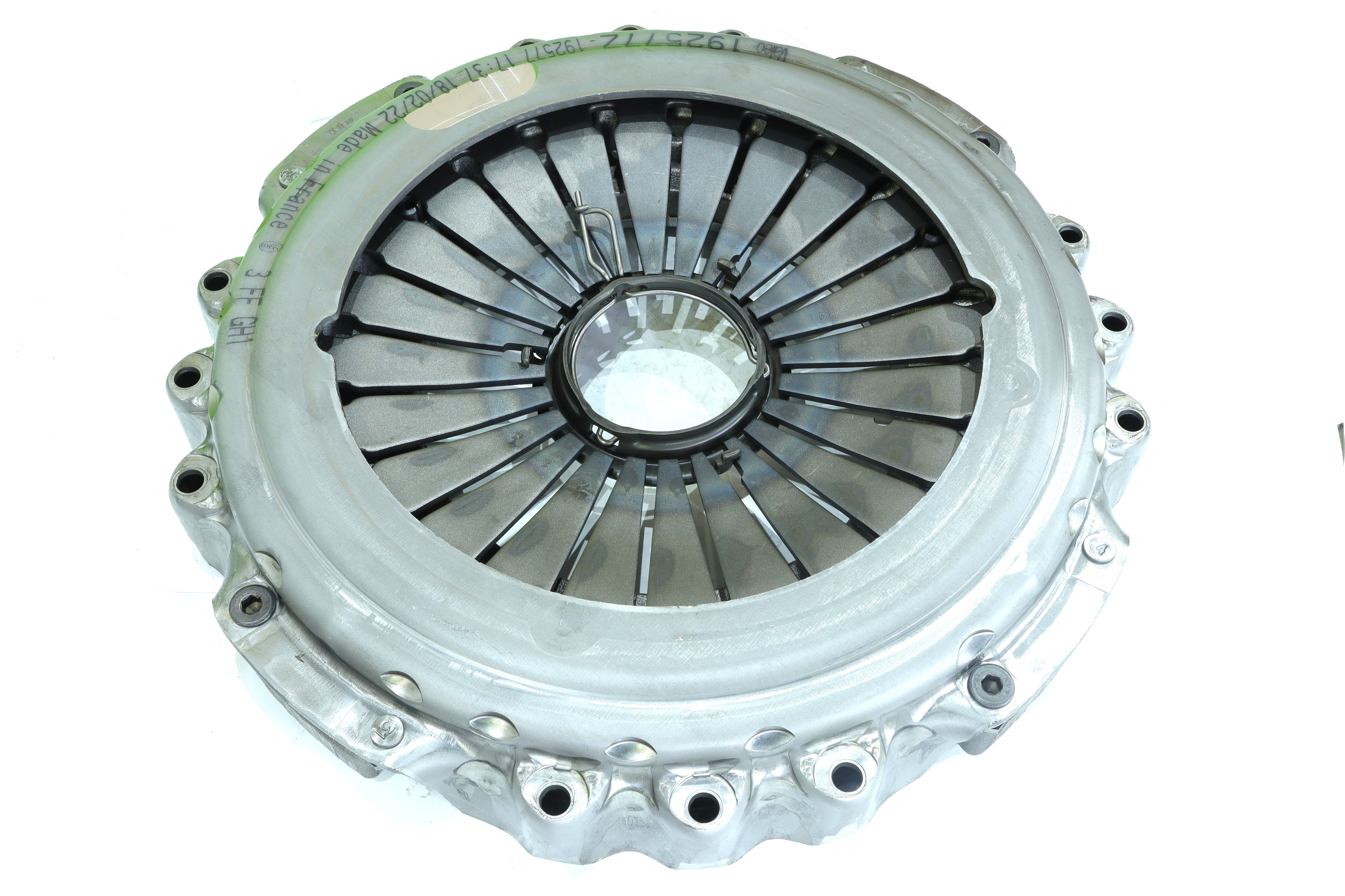 Изображение 2