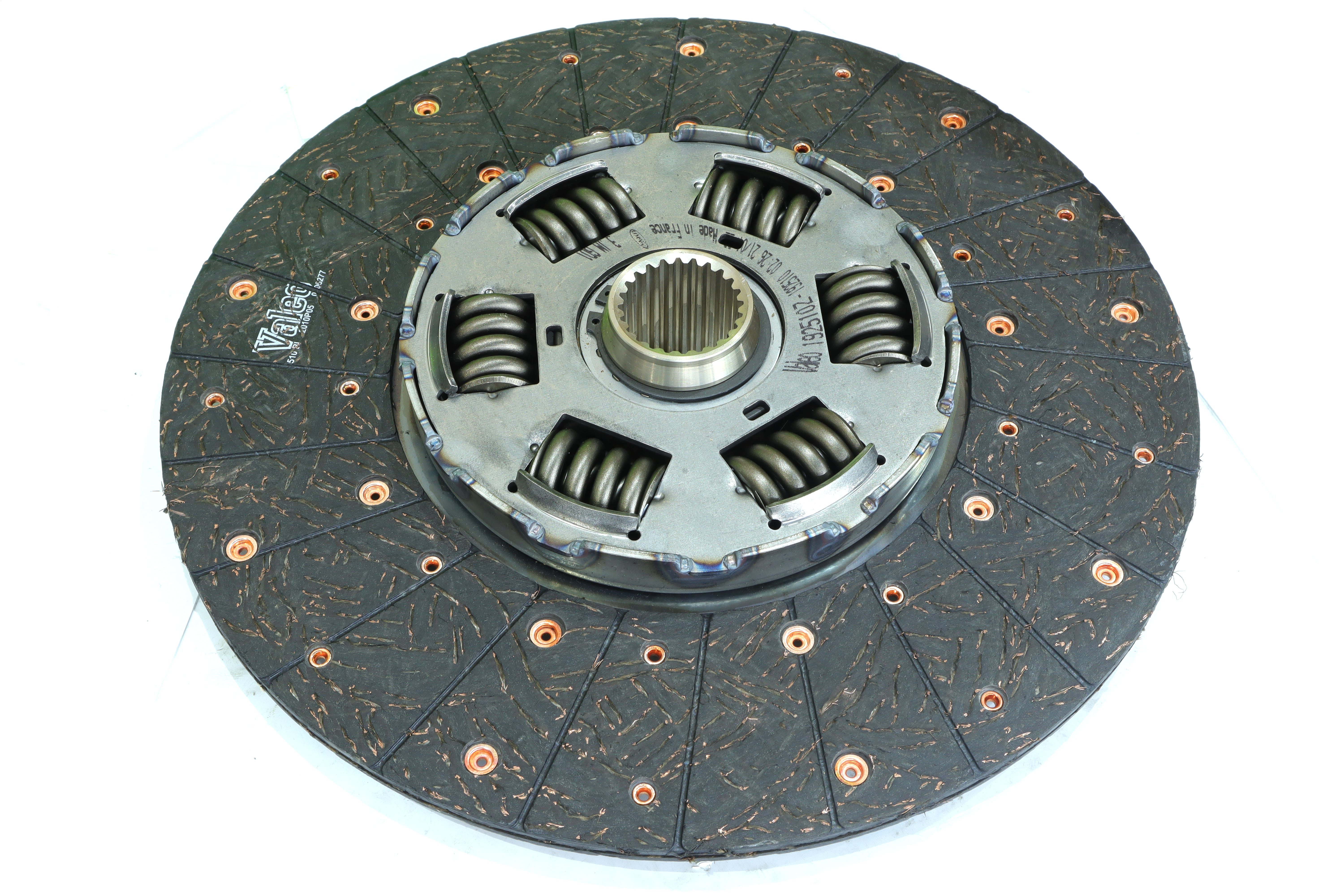 Изображение 3