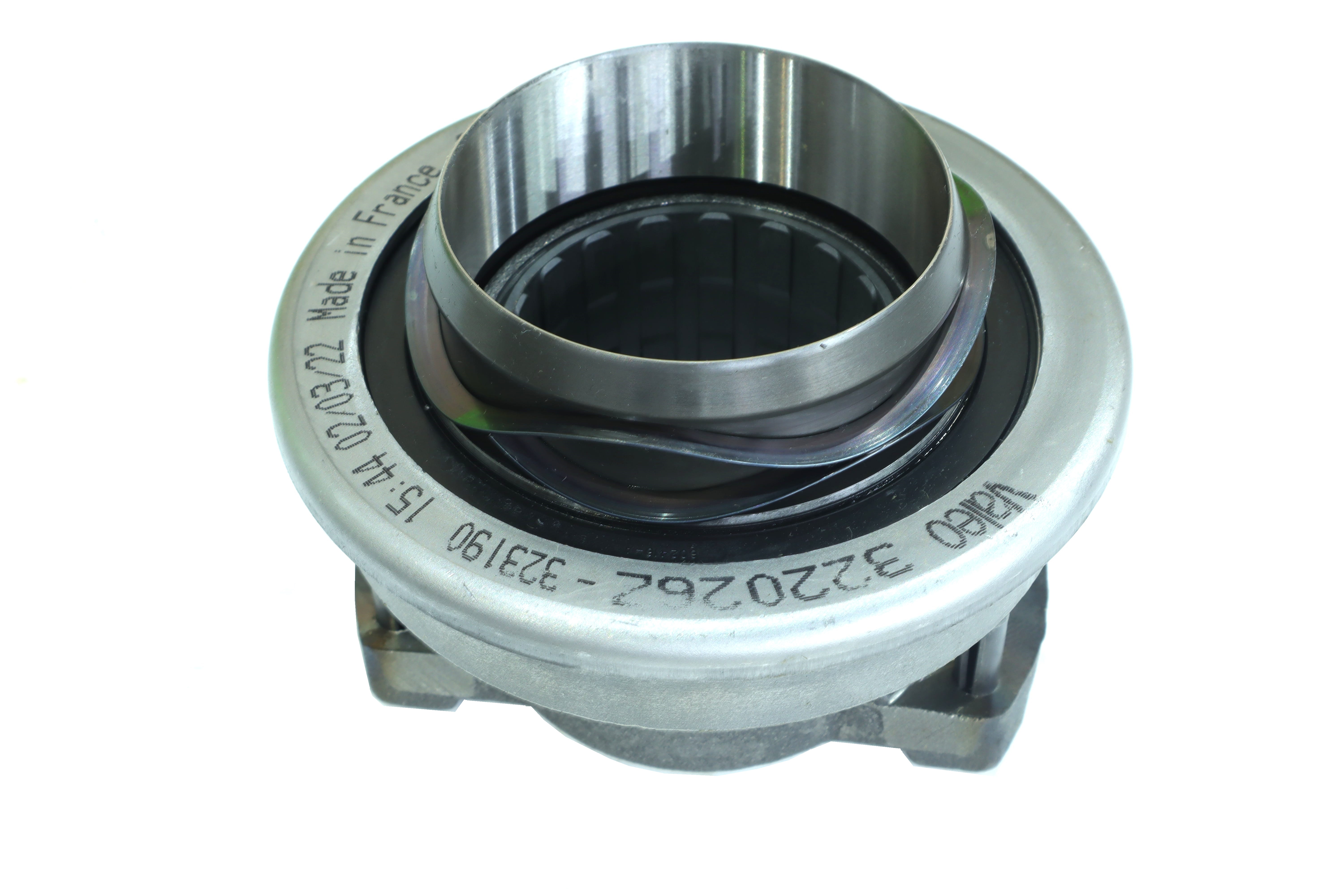 Изображение 4