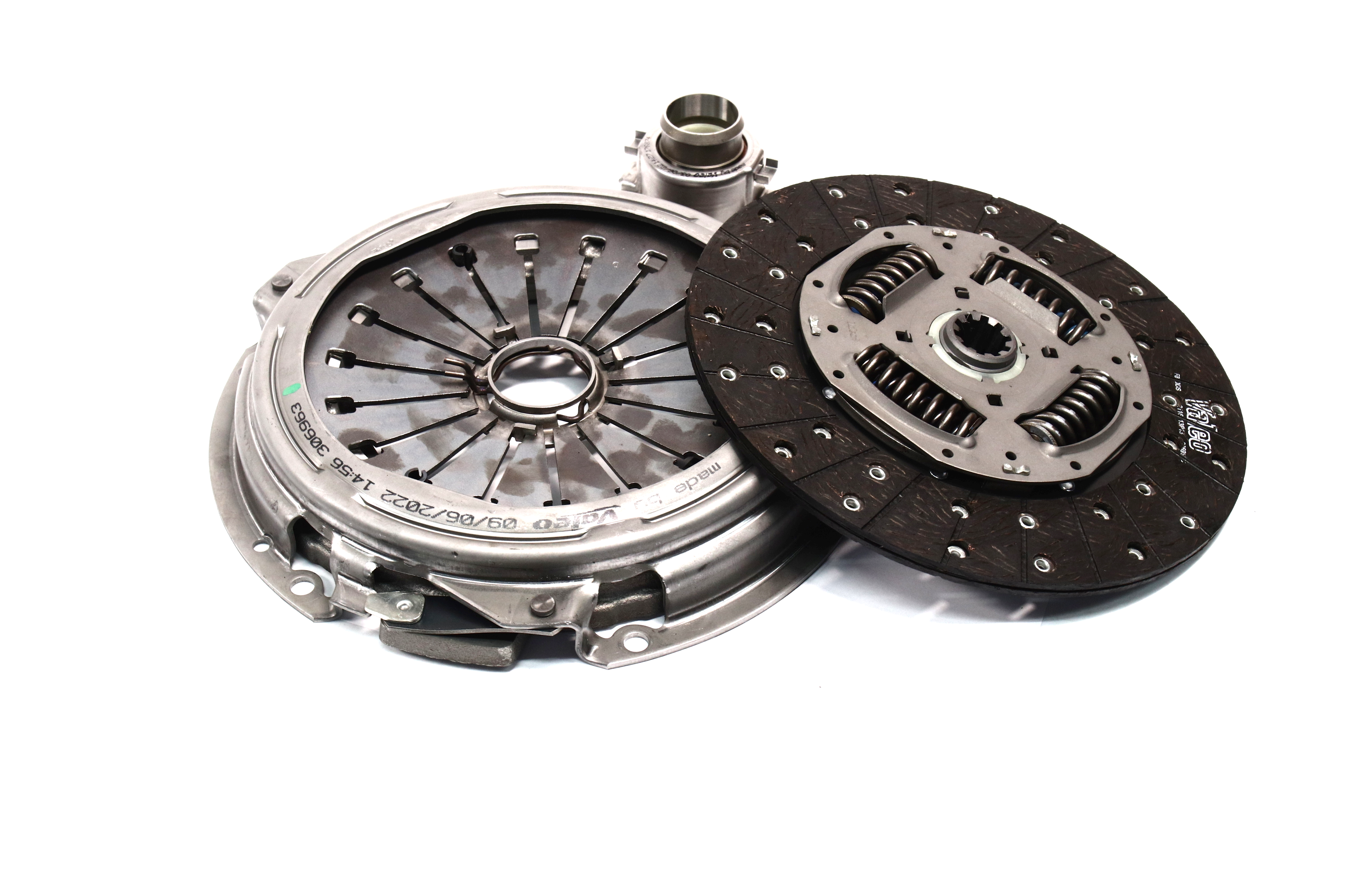 Изображение 4