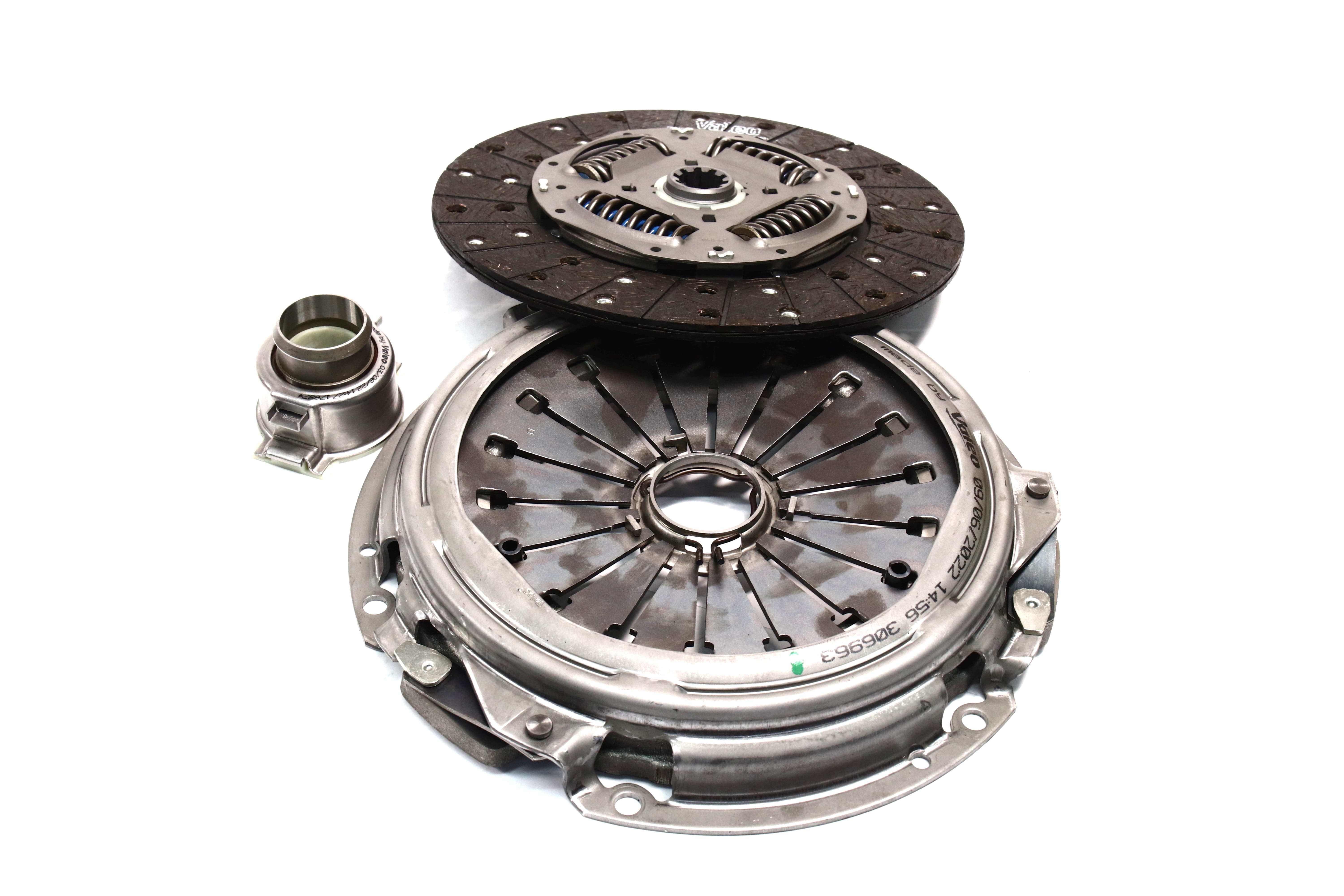 Изображение 5