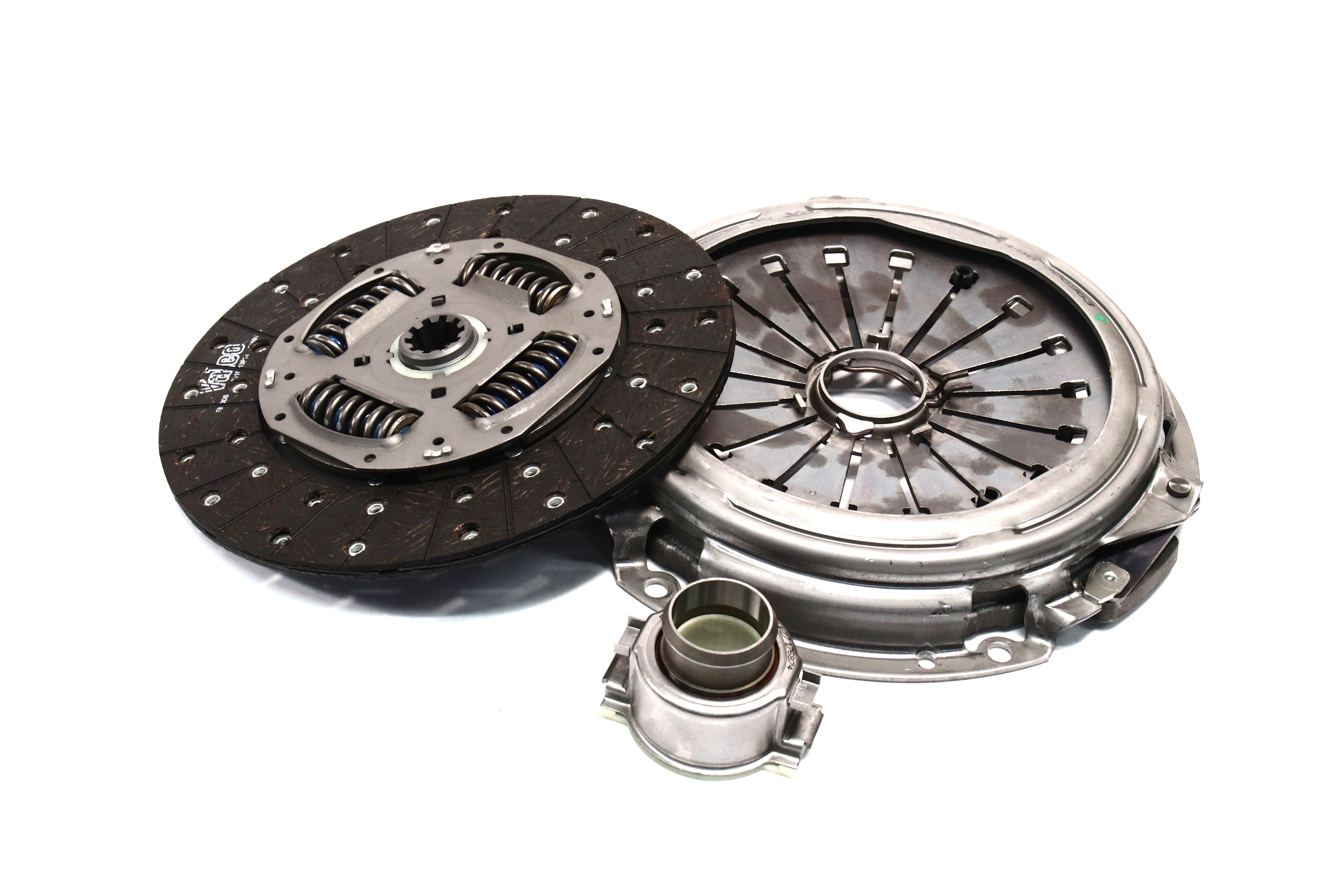 Изображение 6