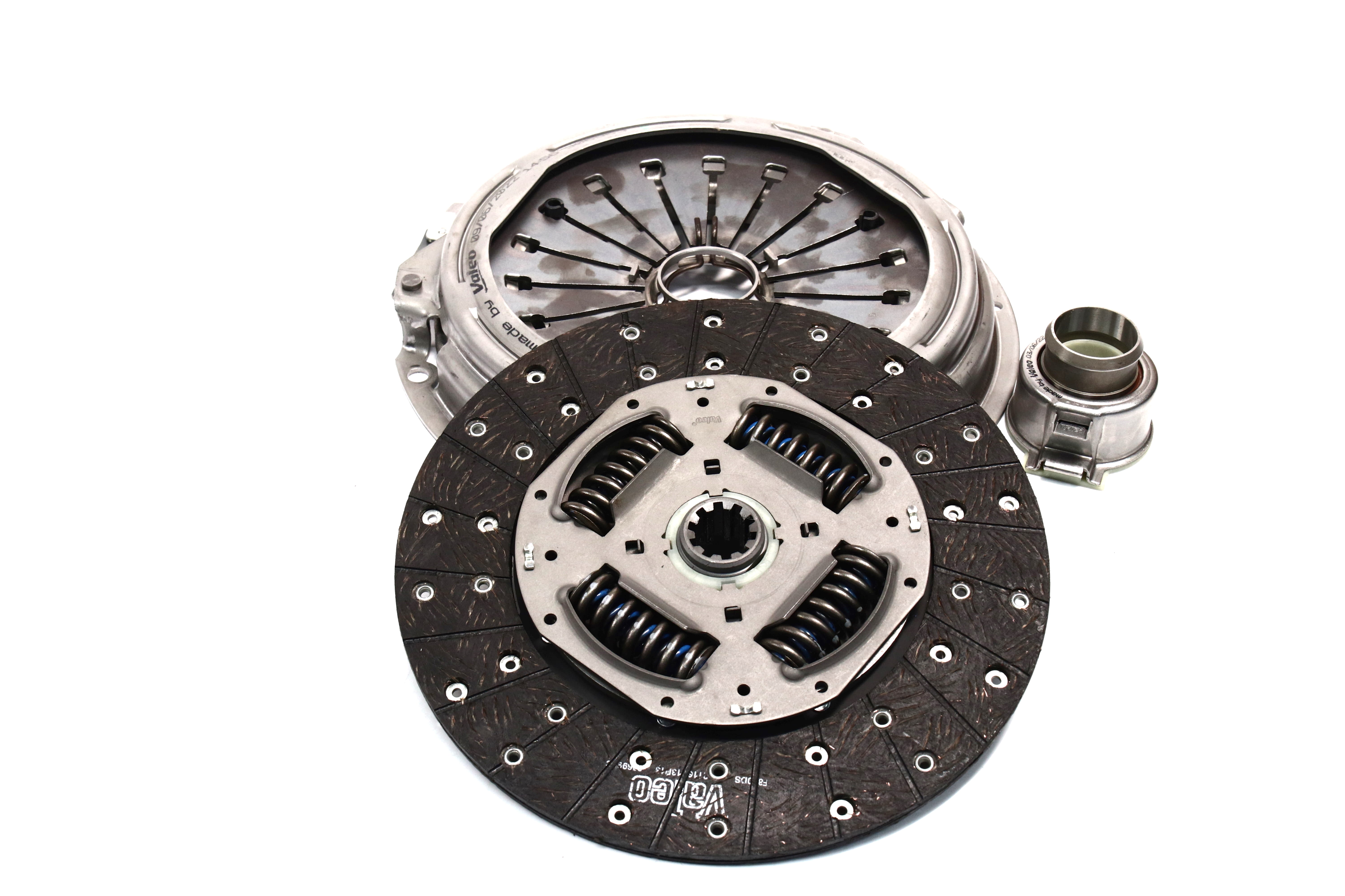 Изображение 2