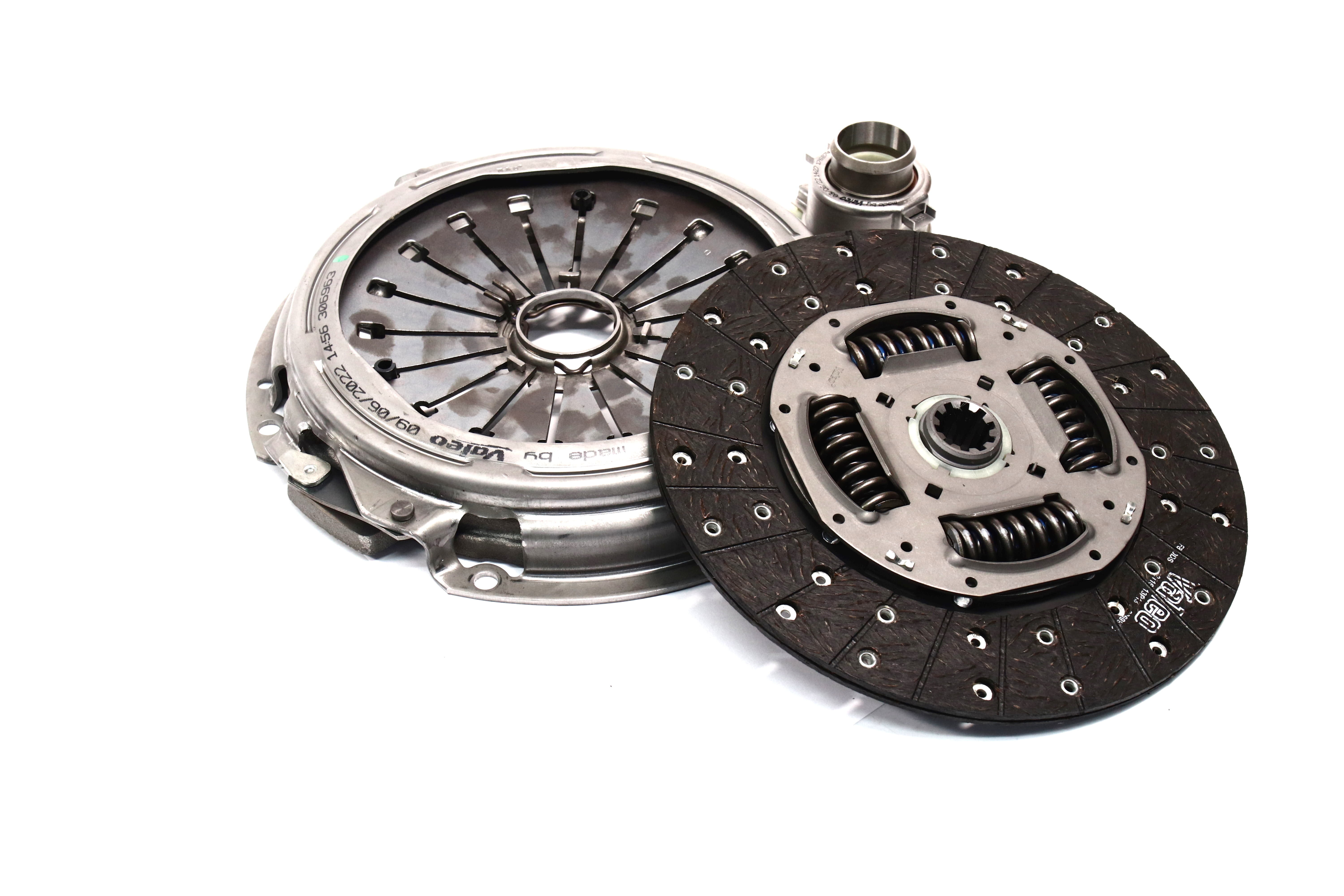 Изображение 3