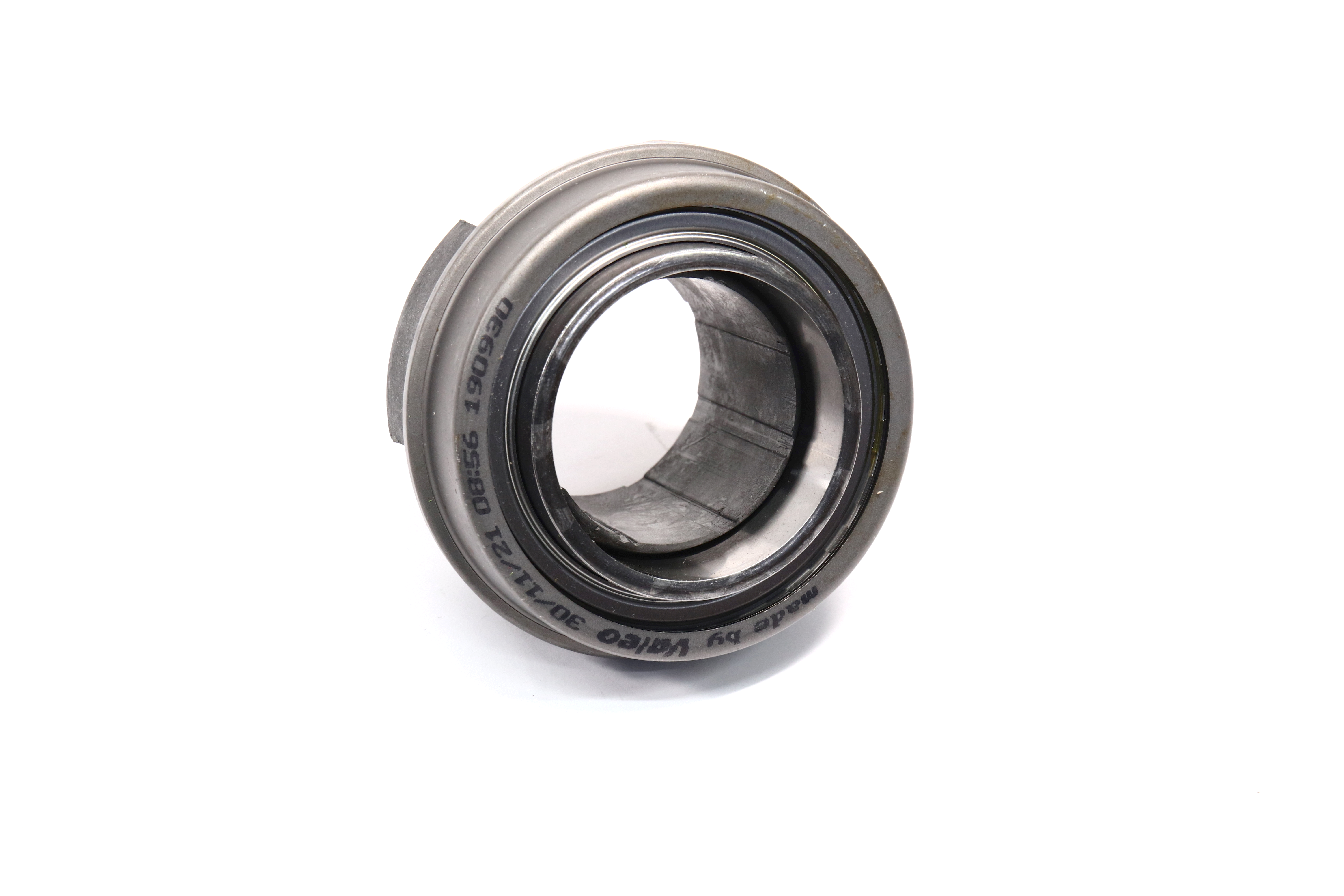 Зображення 6