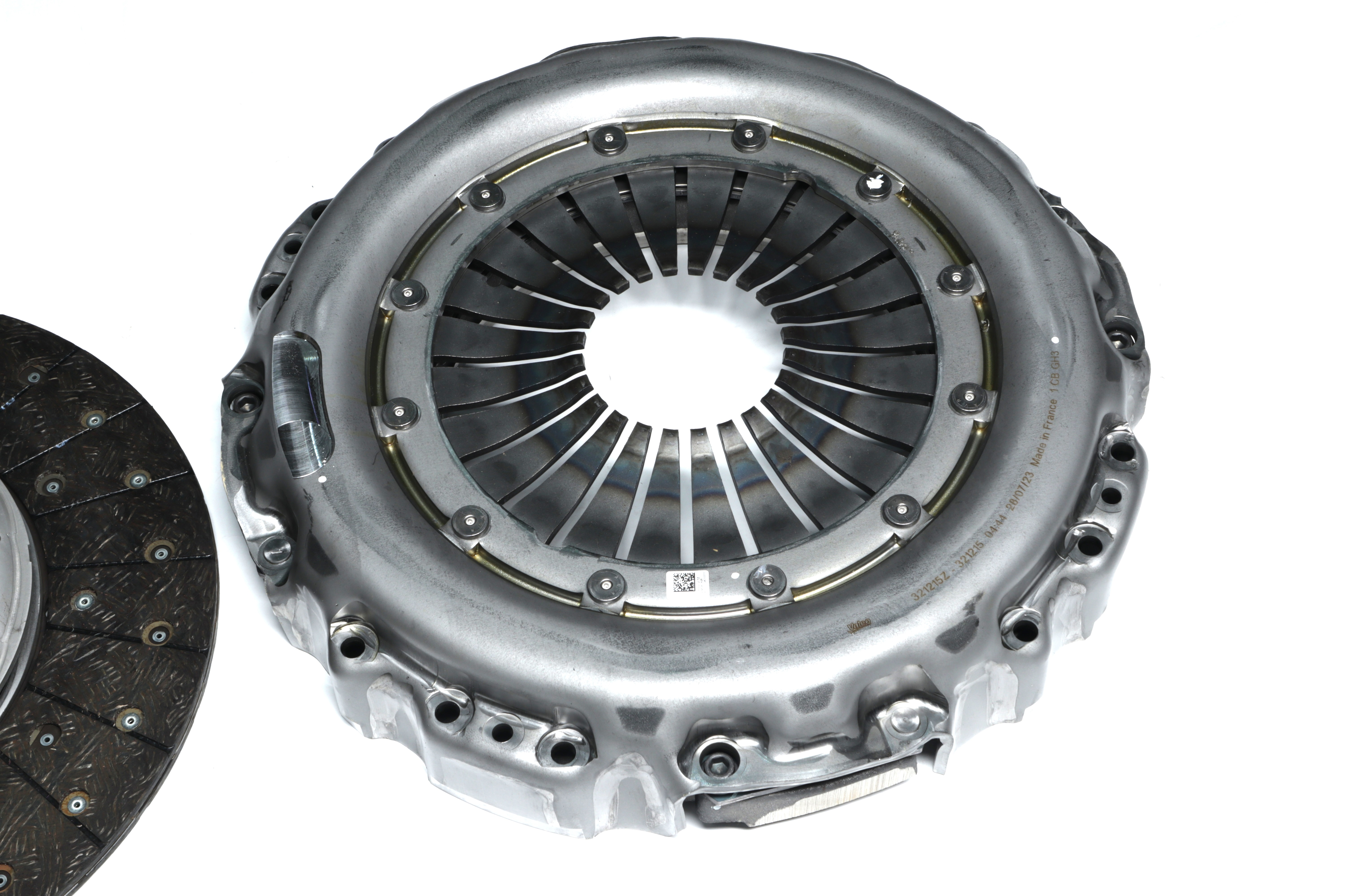 Изображение 3