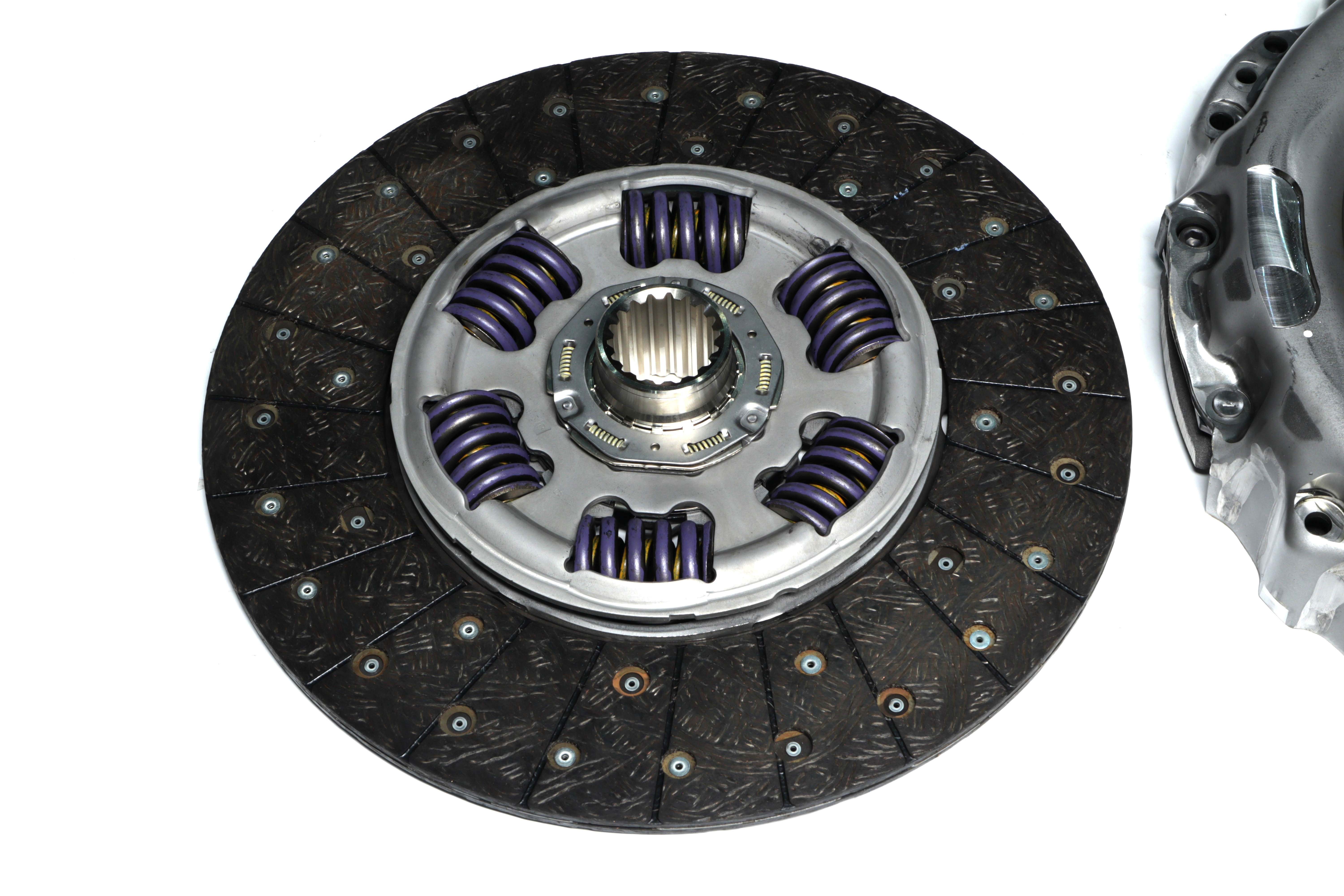 Изображение 4