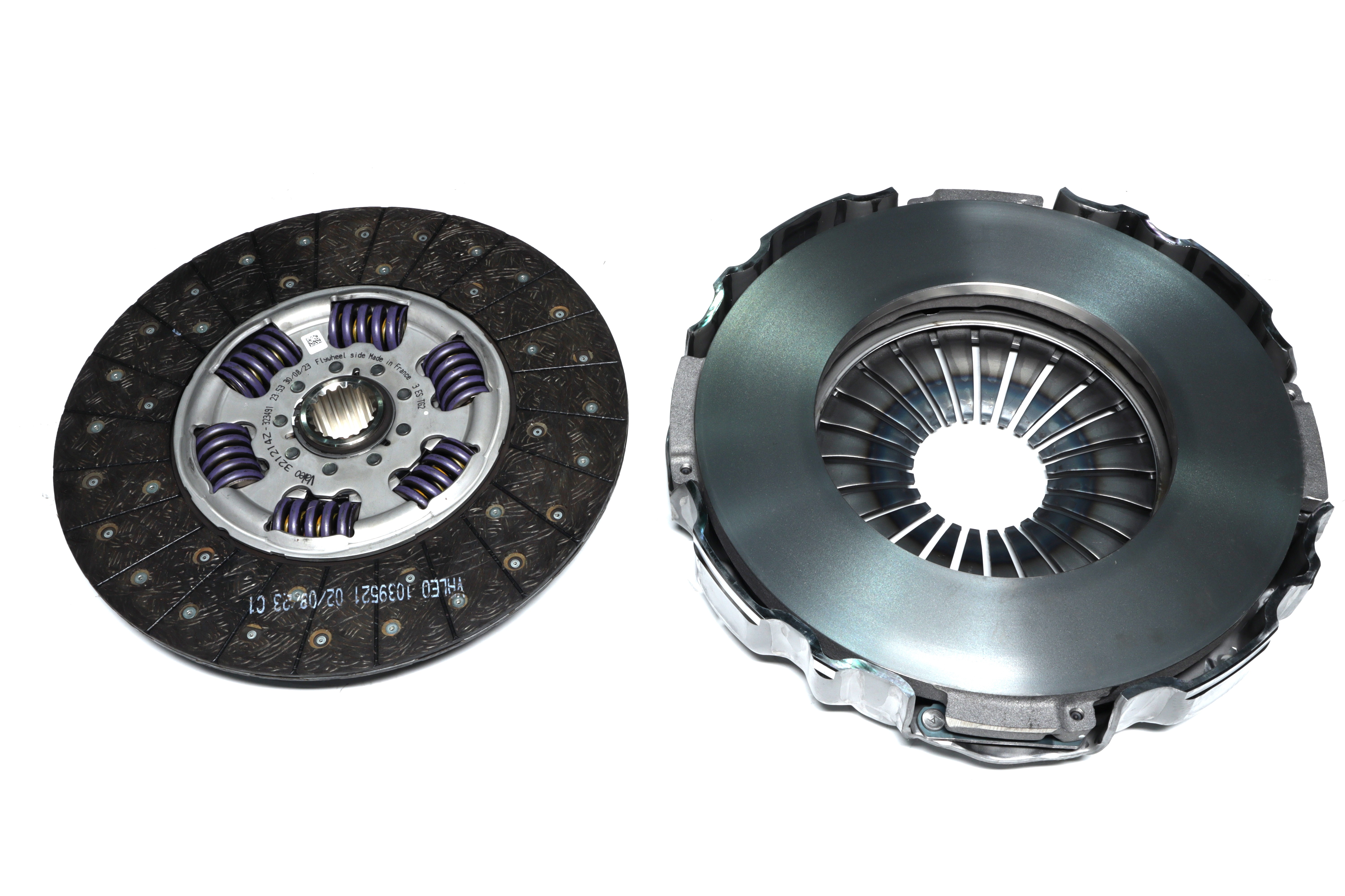 Изображение 5