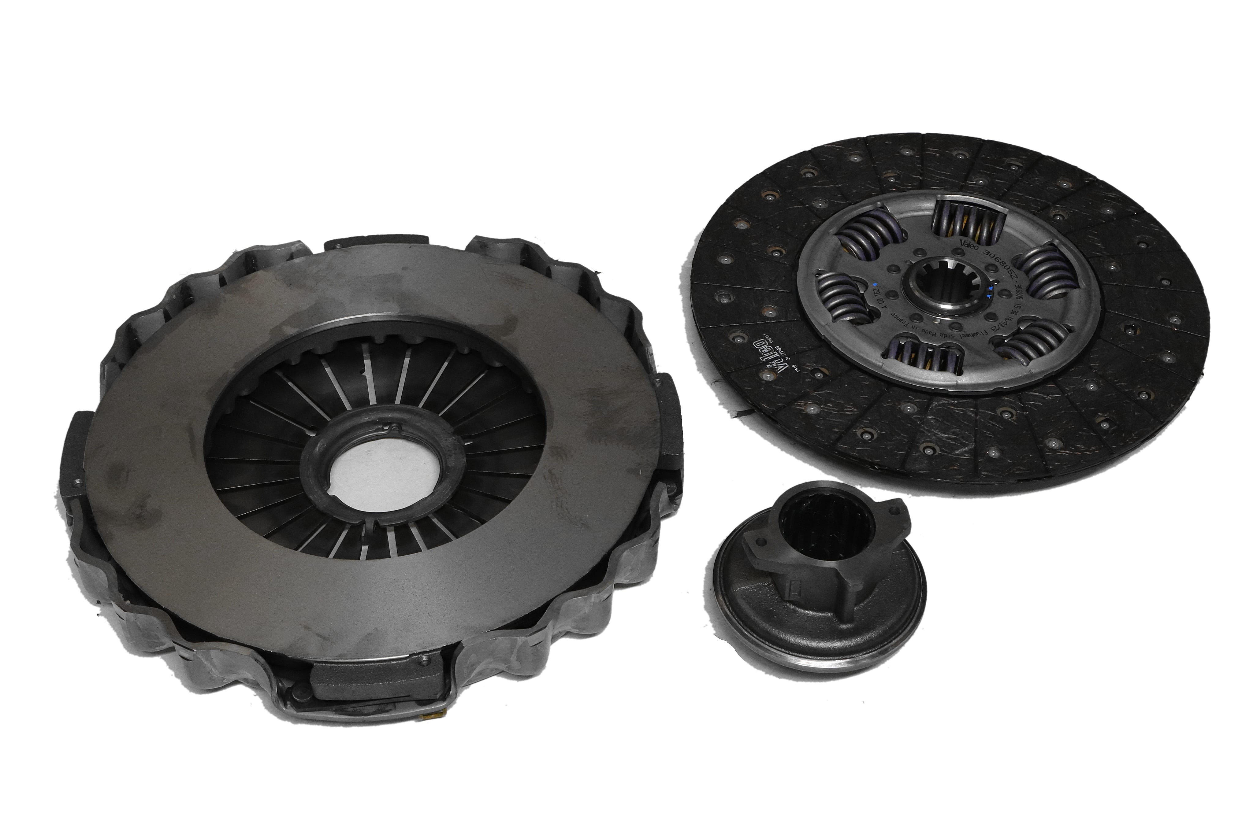 Изображение 2