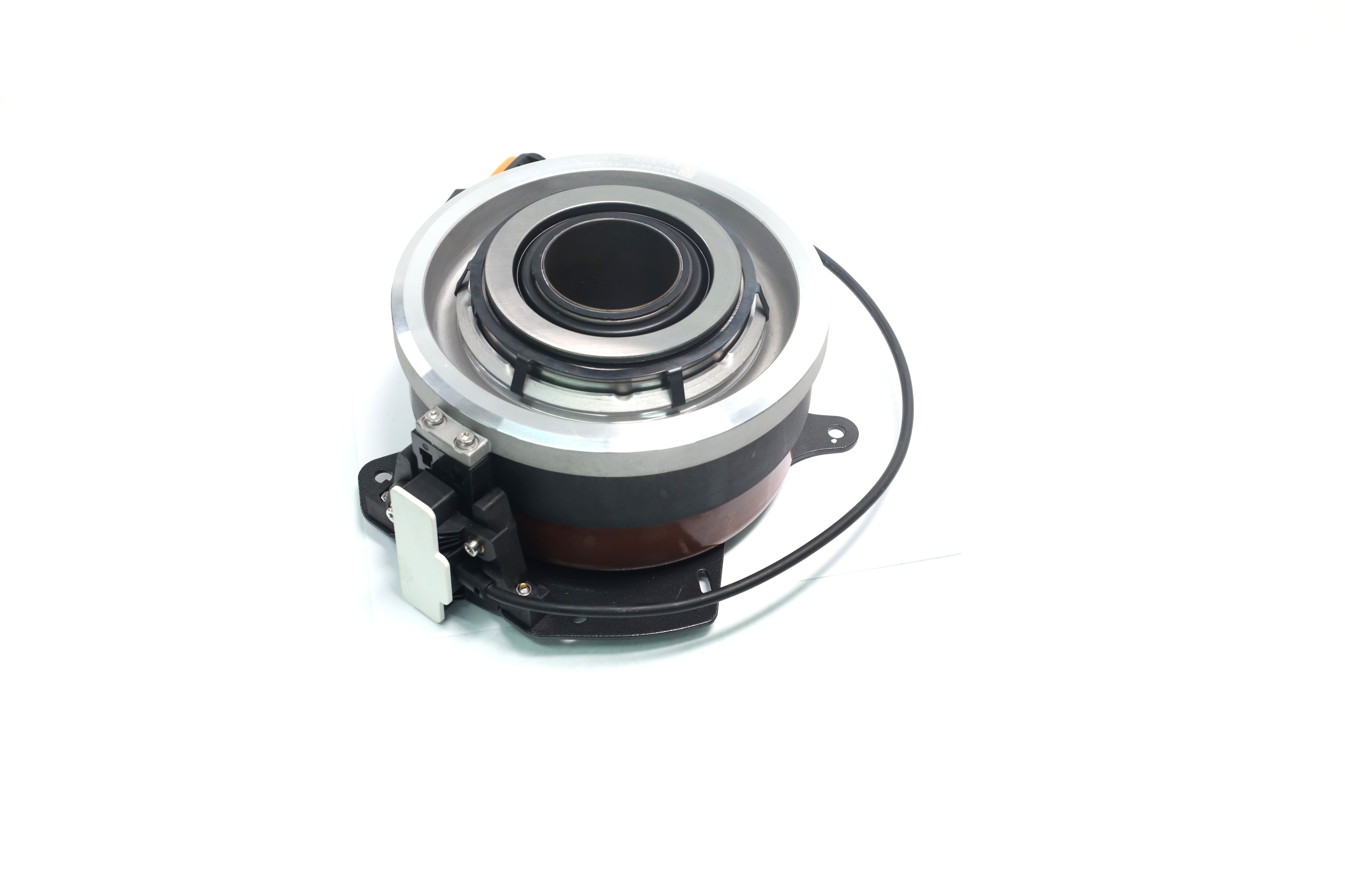 Зображення 4