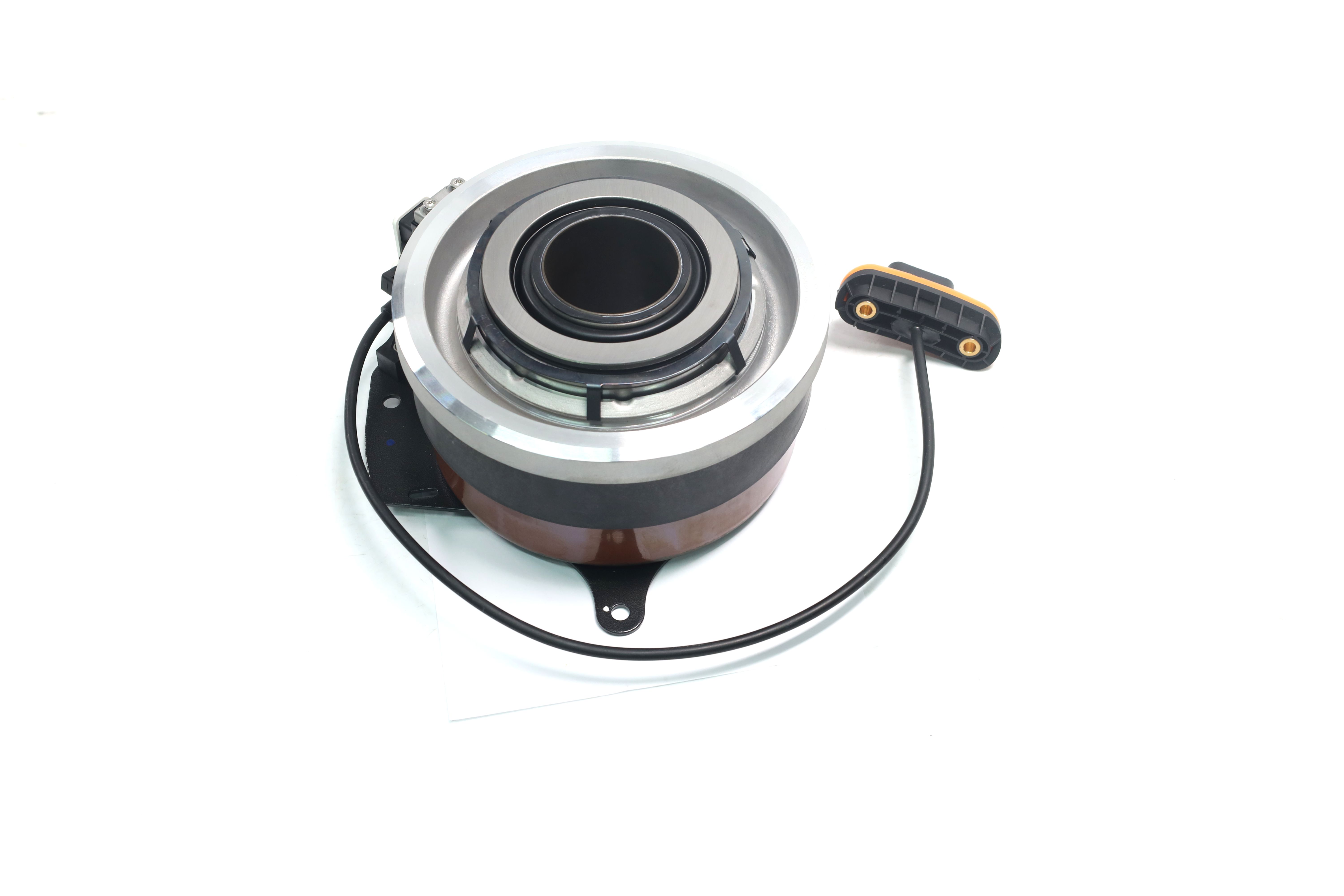 Зображення 5