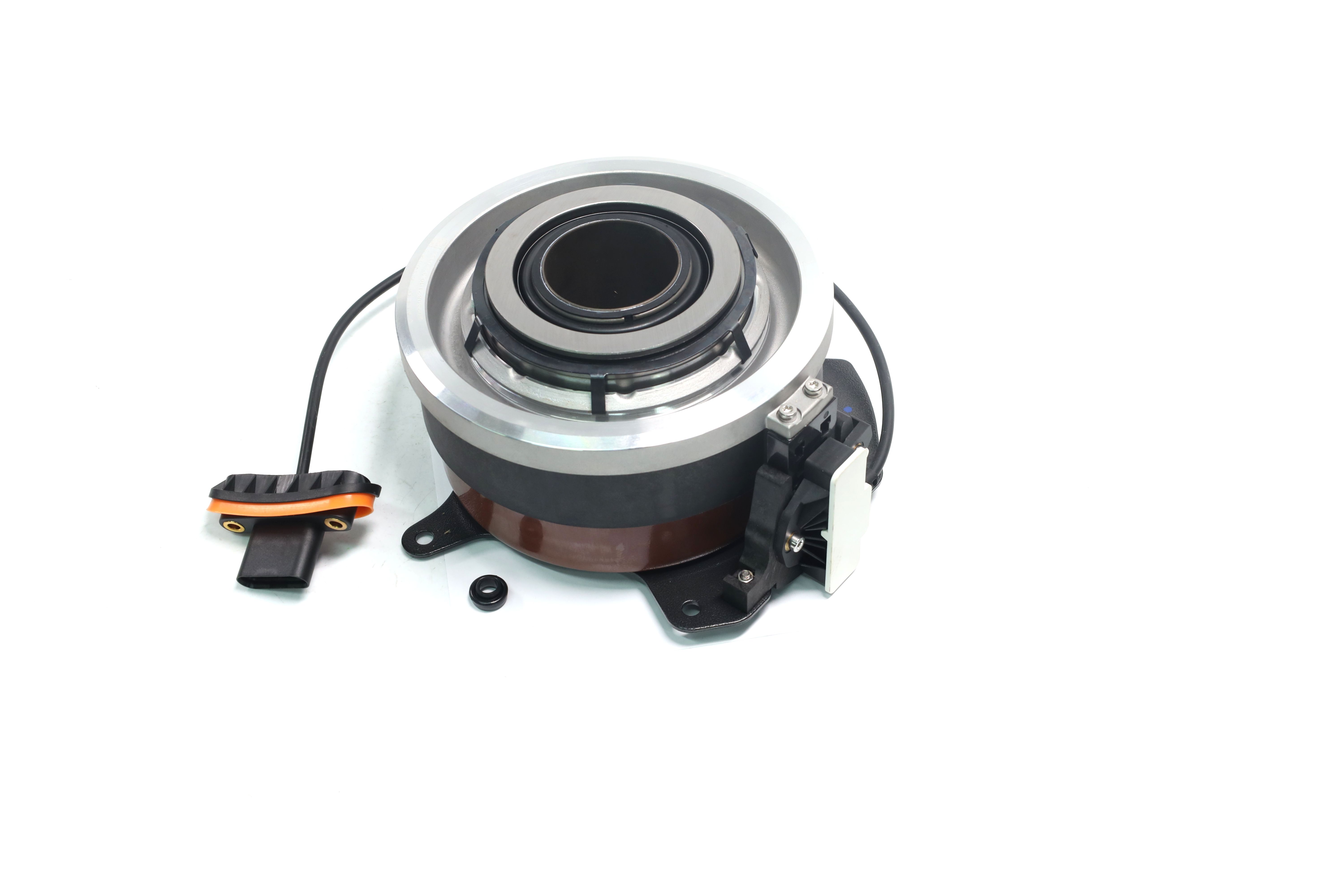 Зображення 2