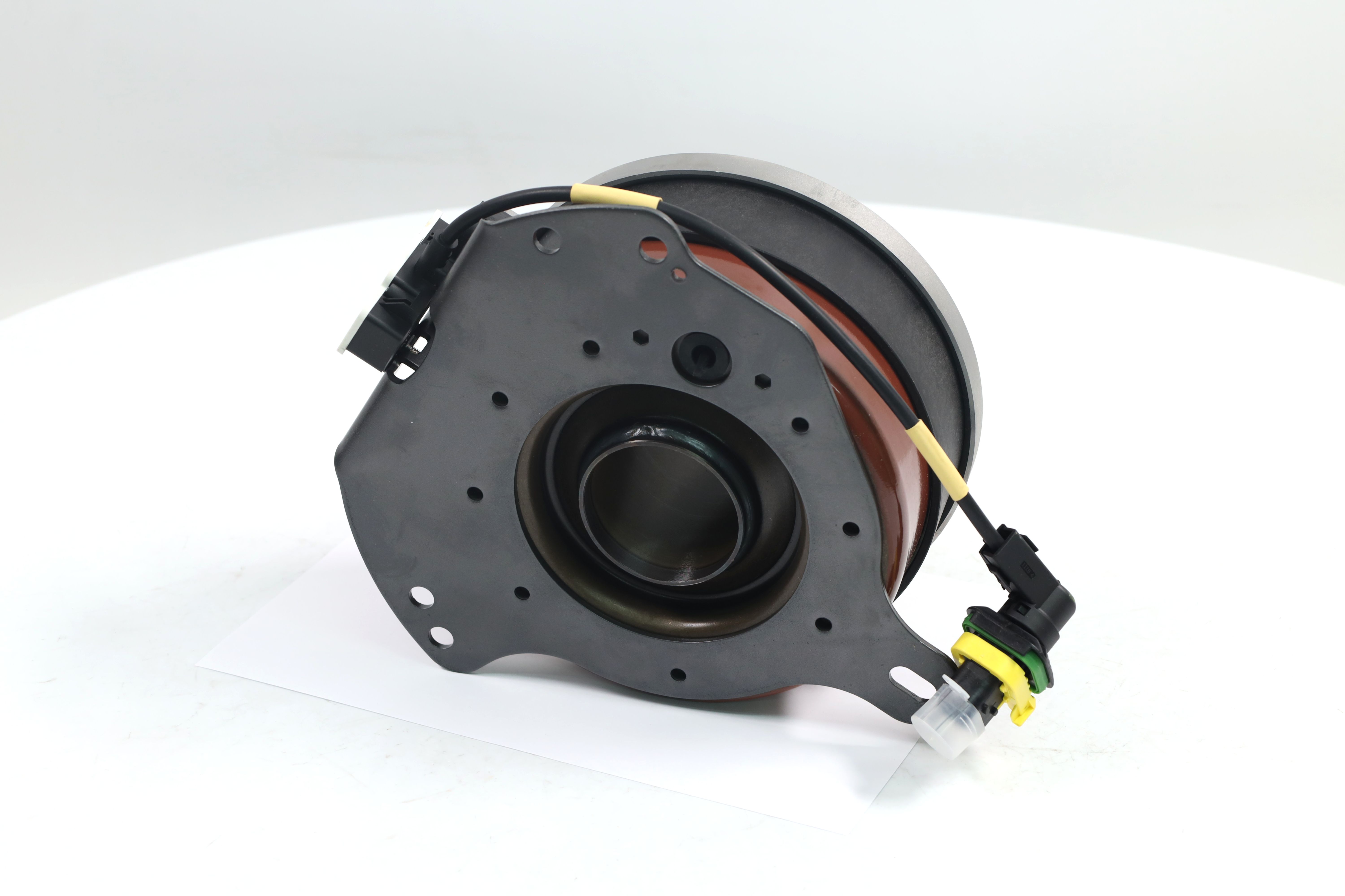 Зображення 5