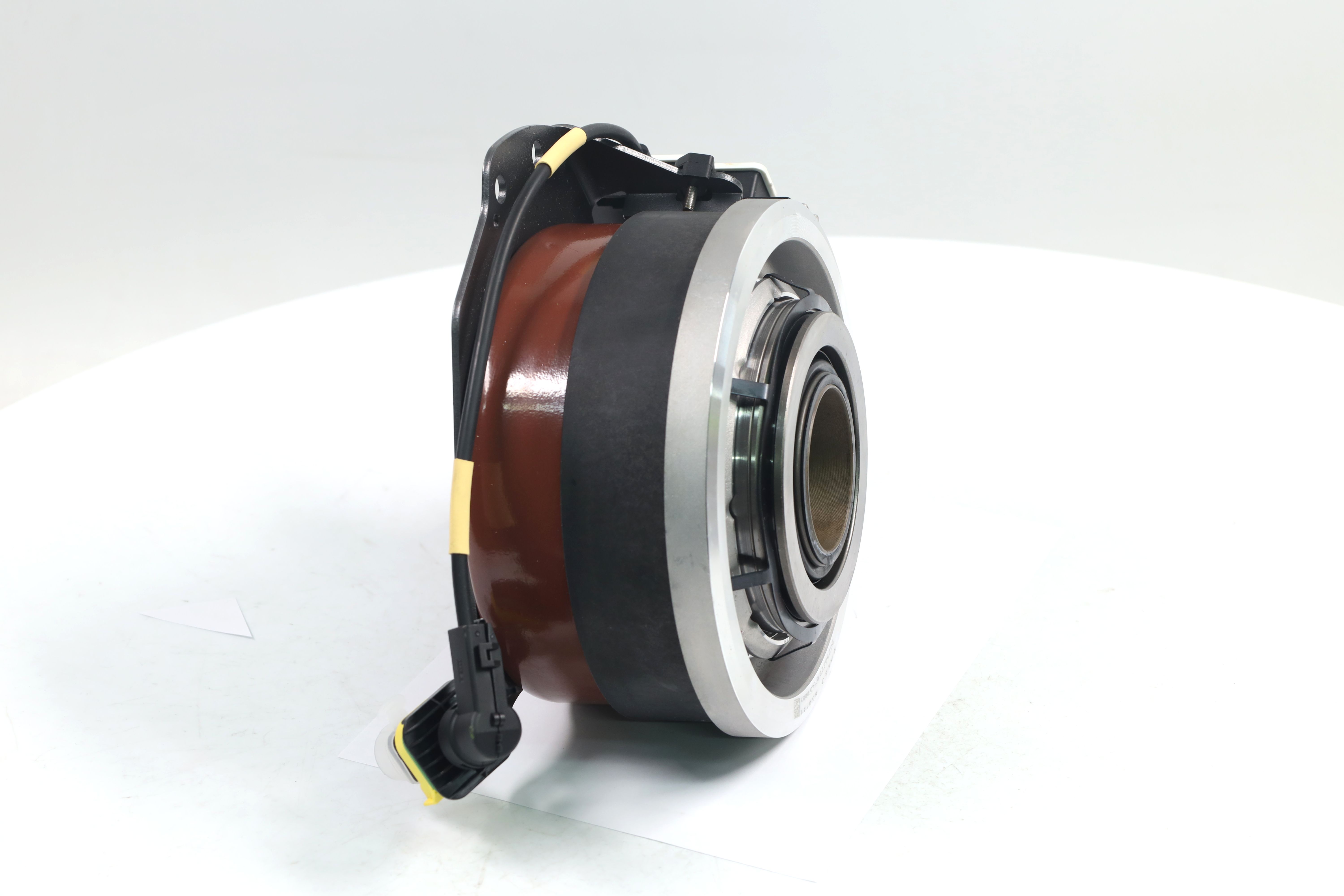 Зображення 6