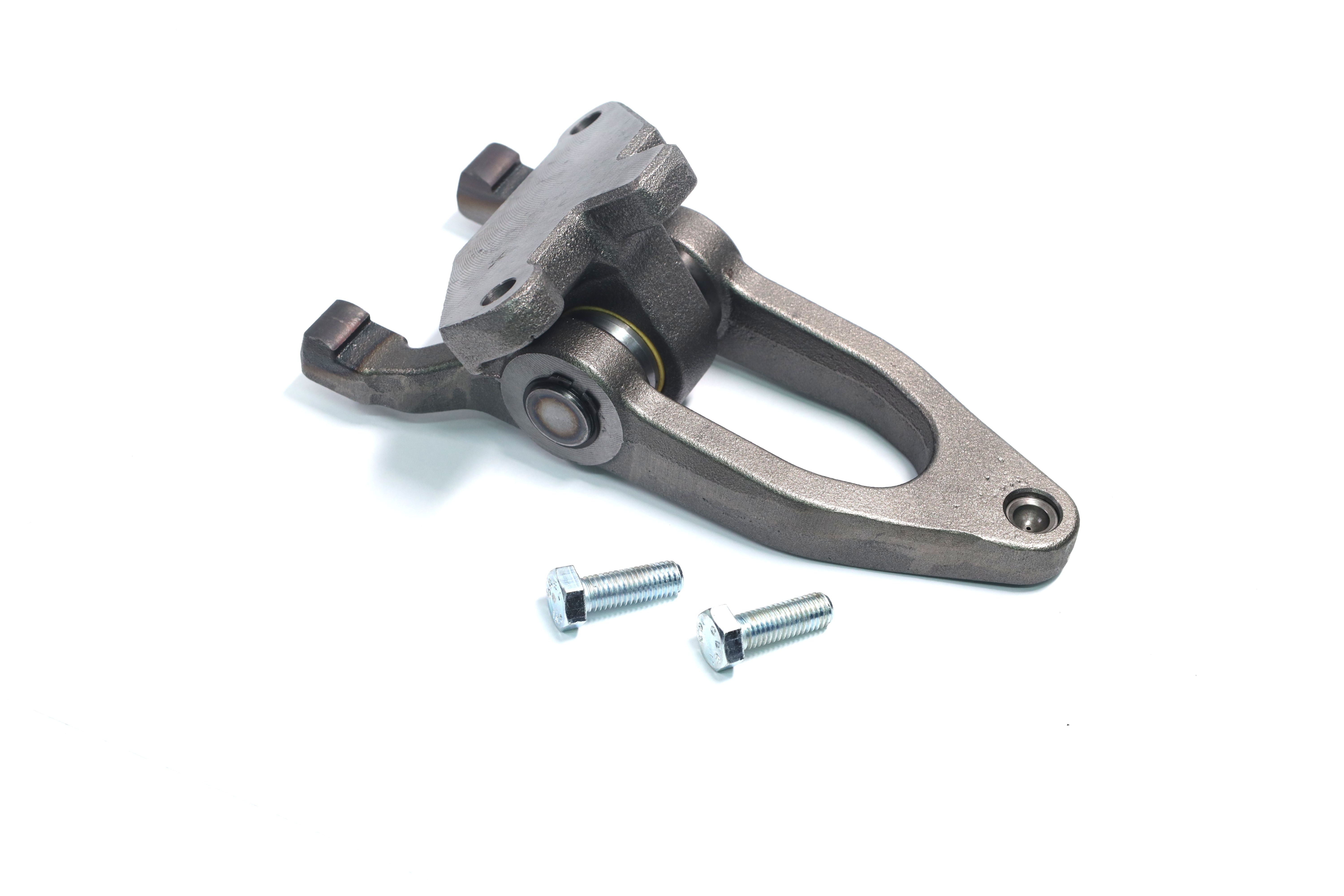 Зображення 1