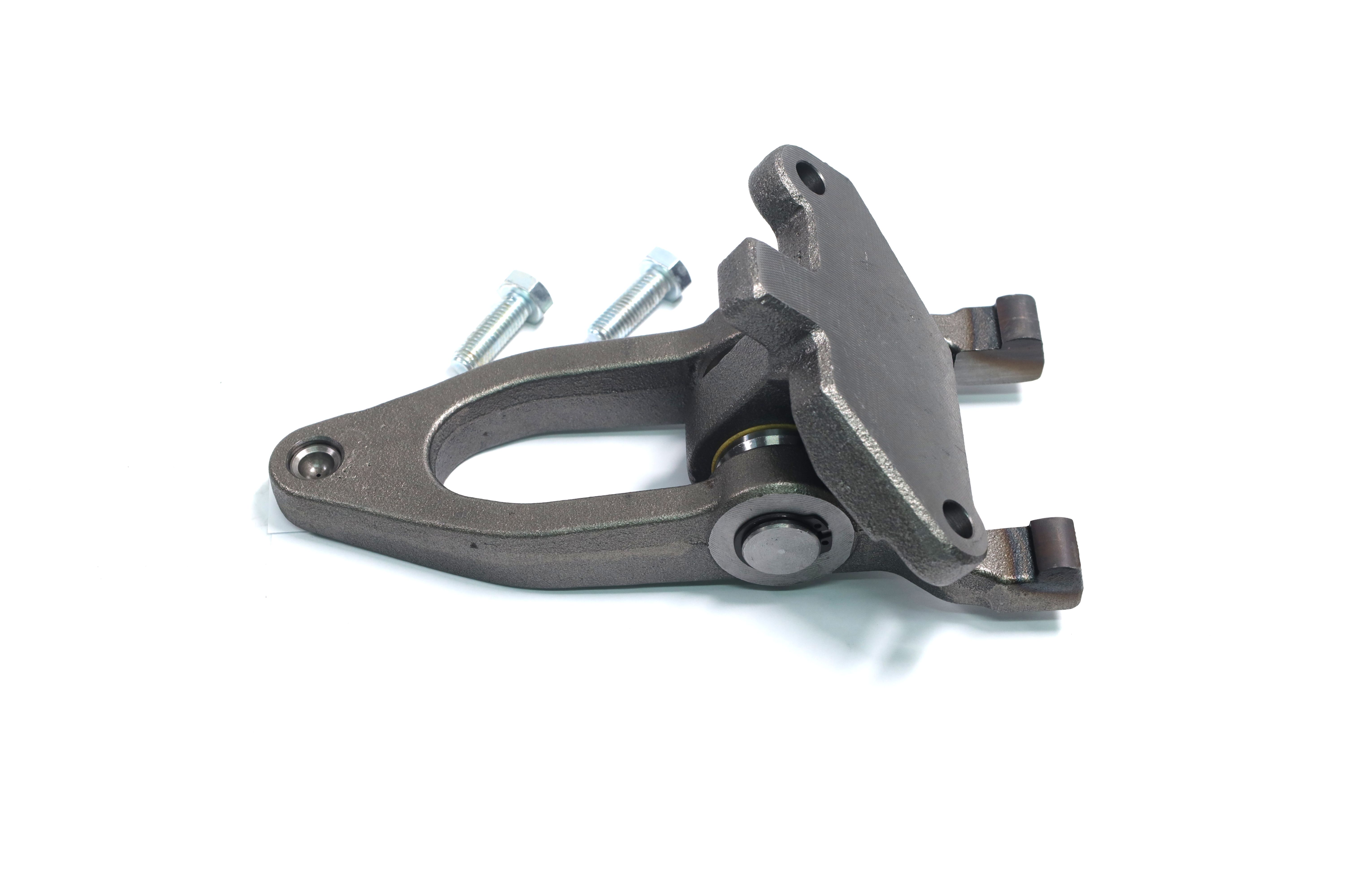 Зображення 4