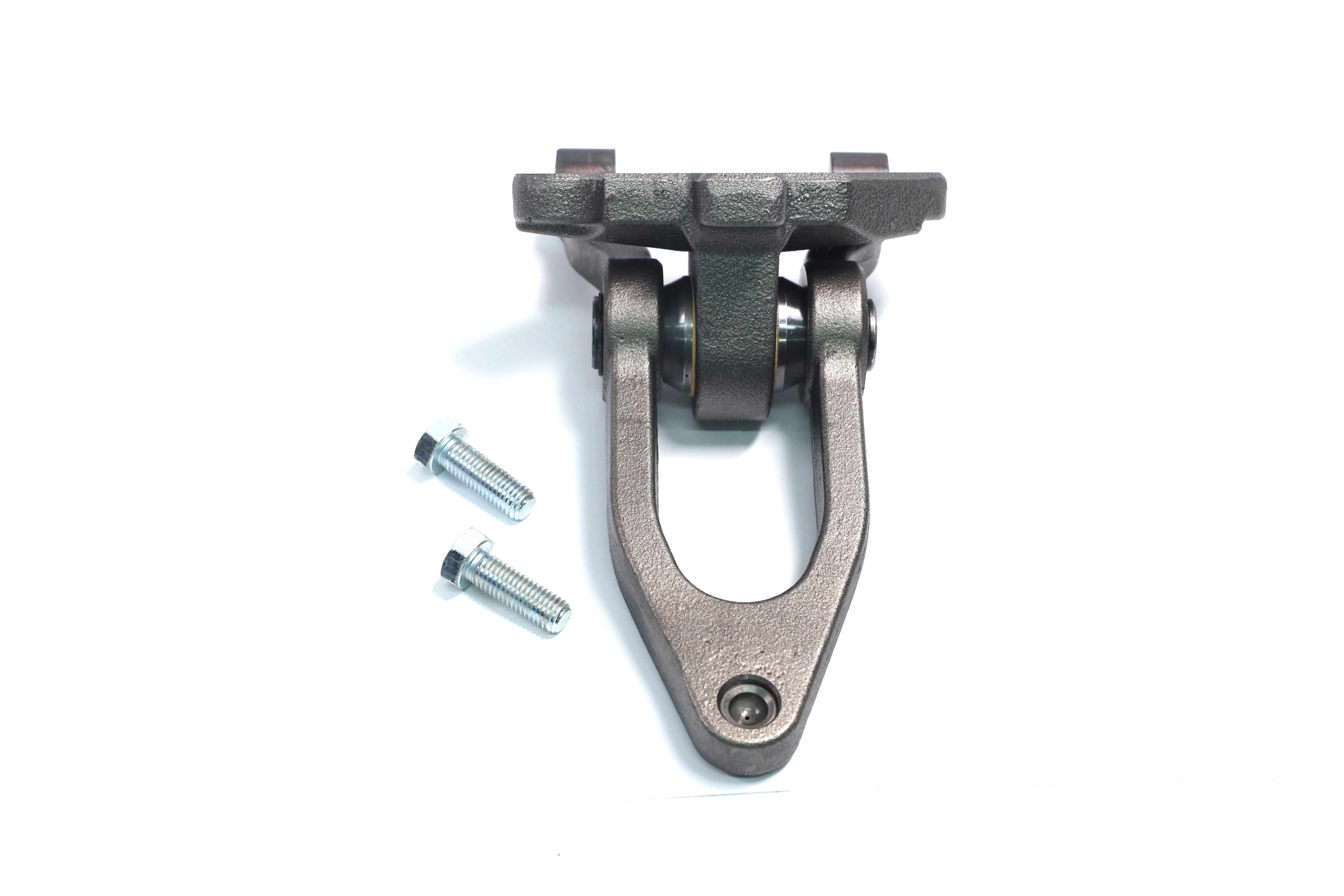 Зображення 2