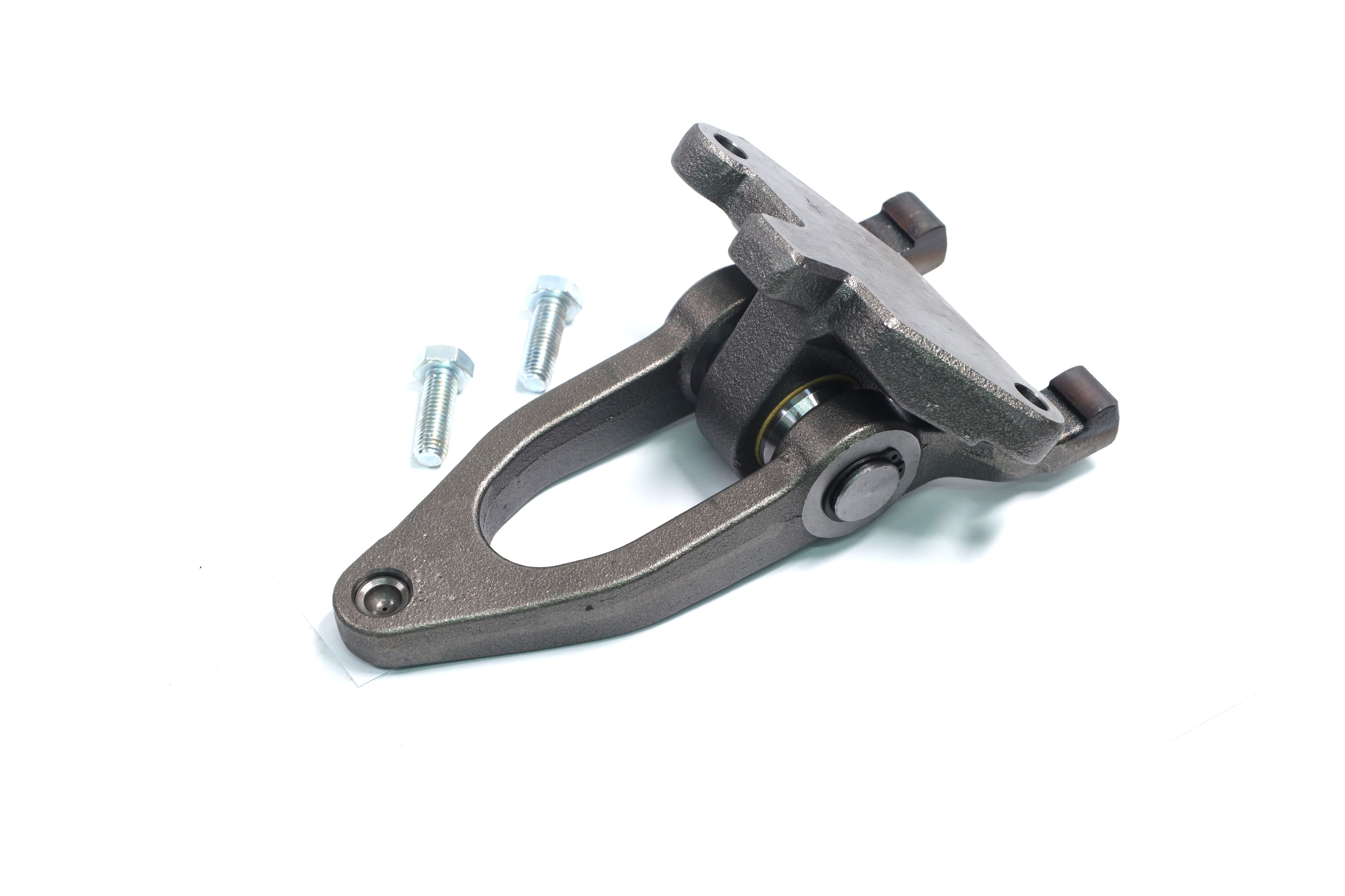 Зображення 3