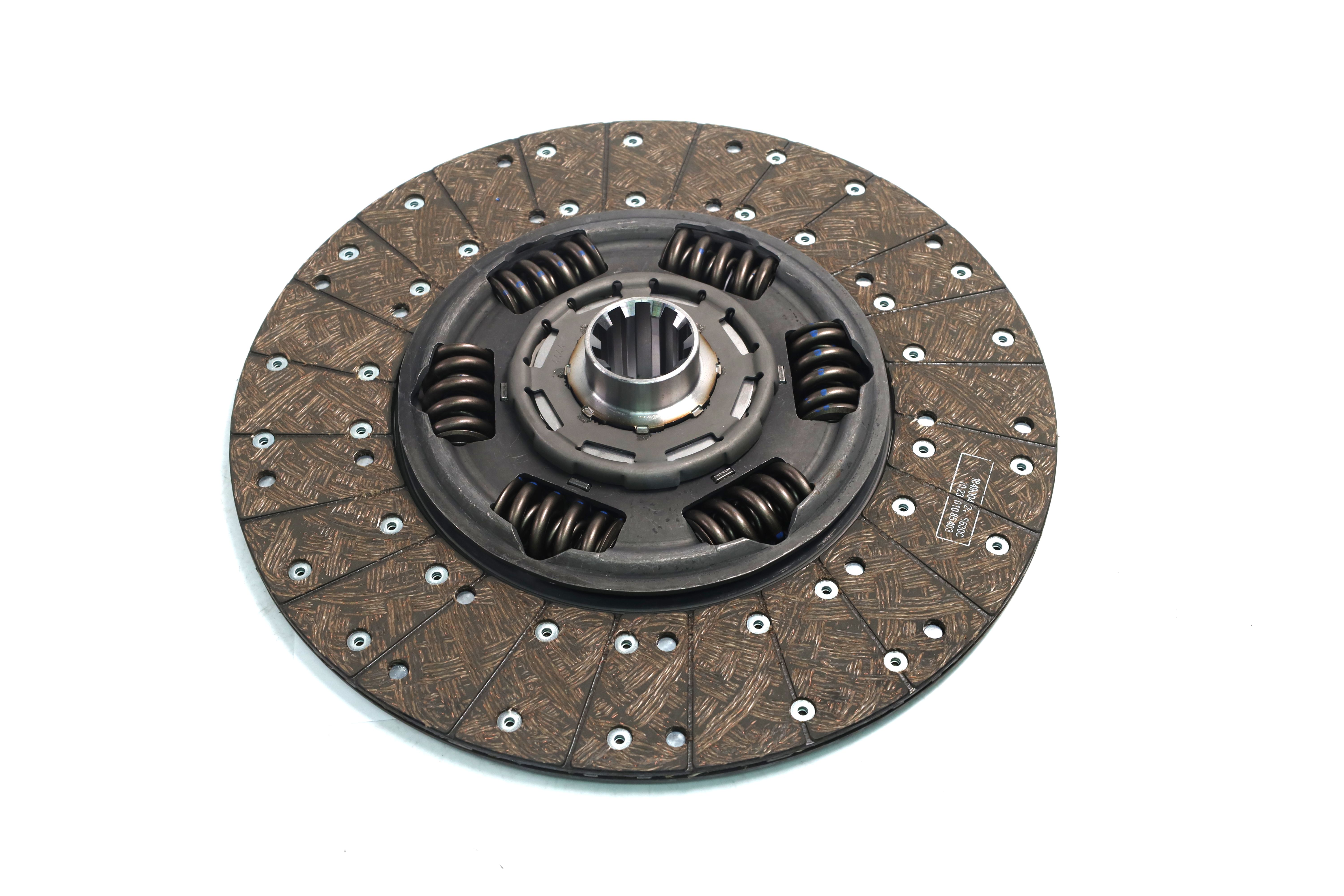 Зображення 5