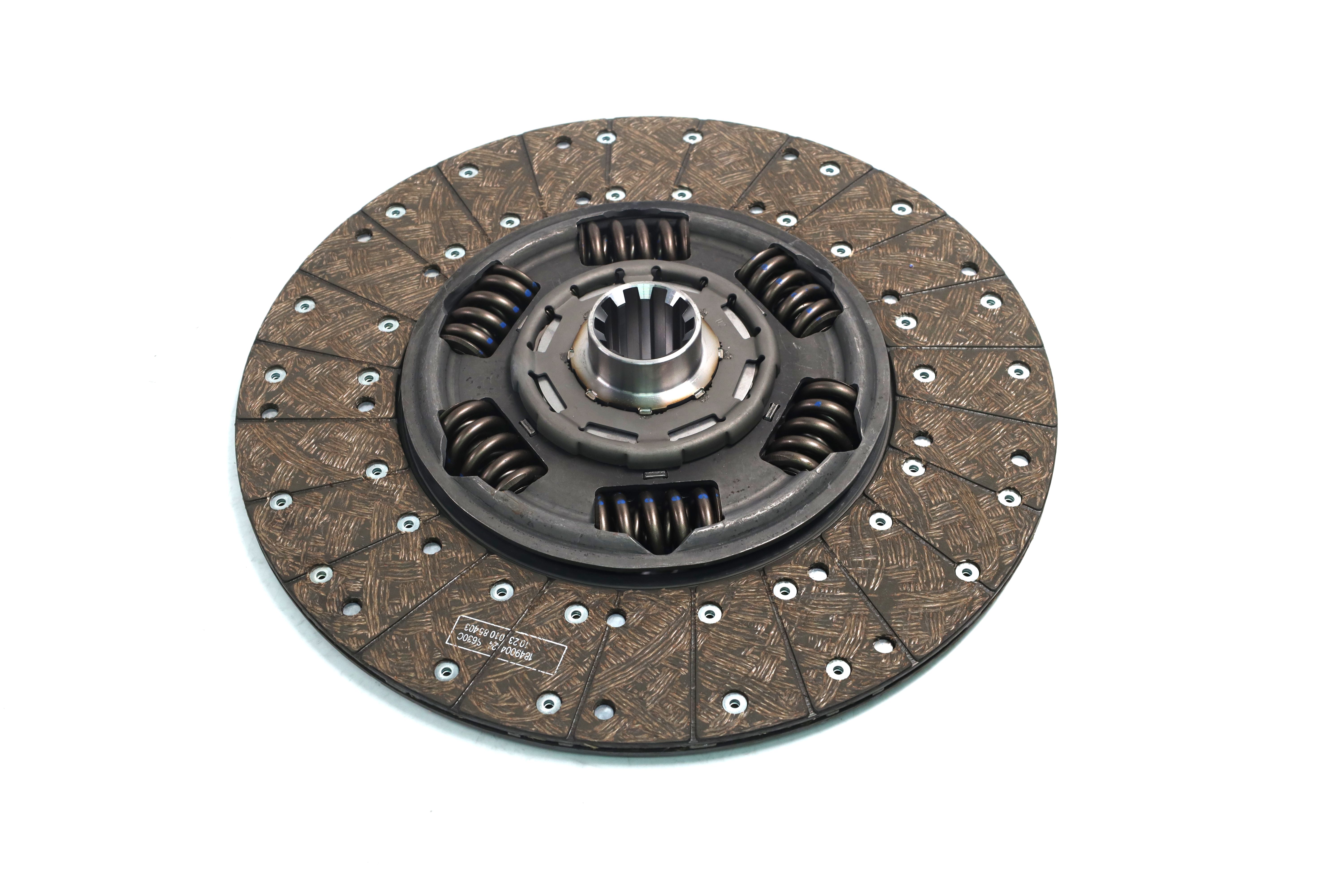 Зображення 6