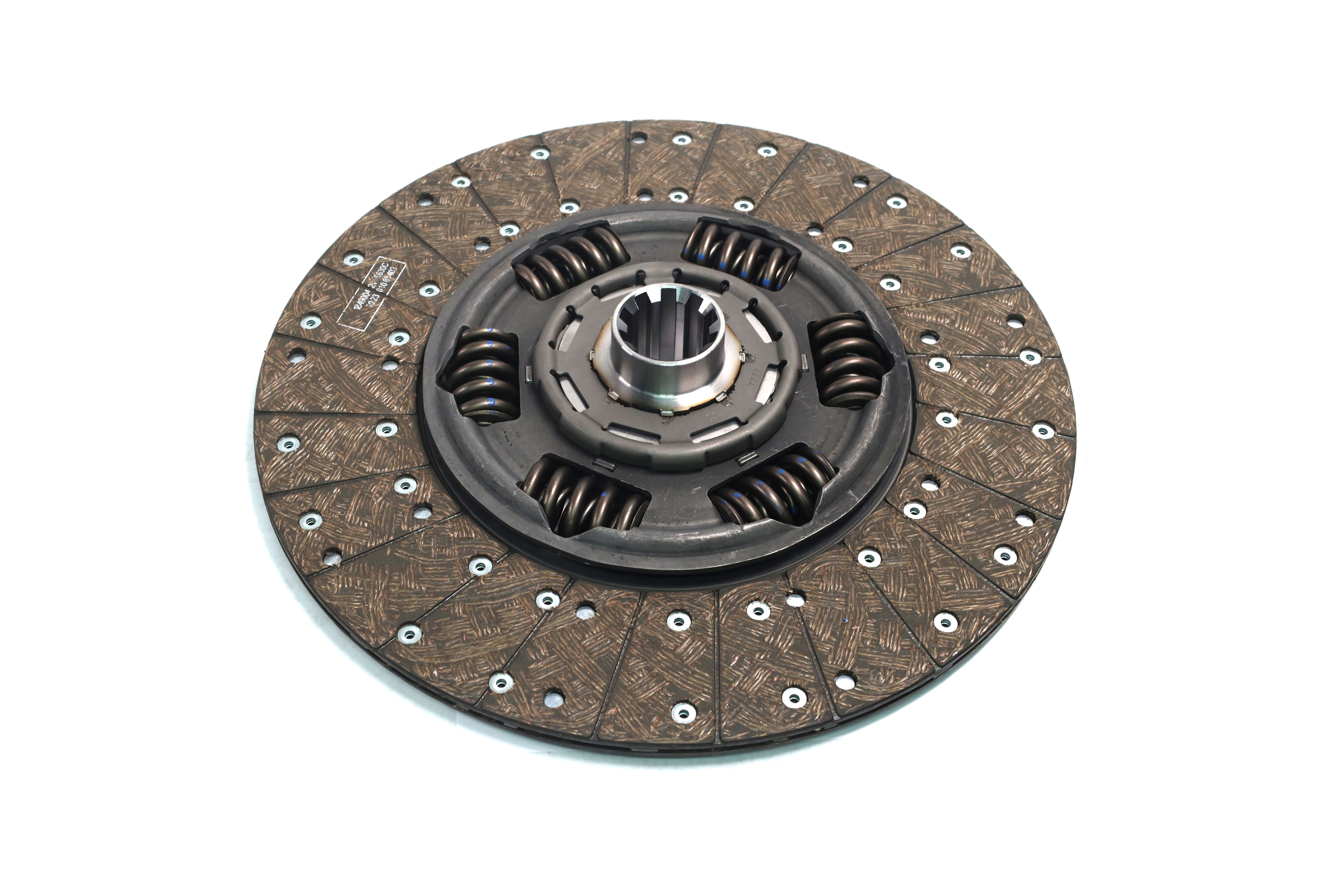 Зображення 2