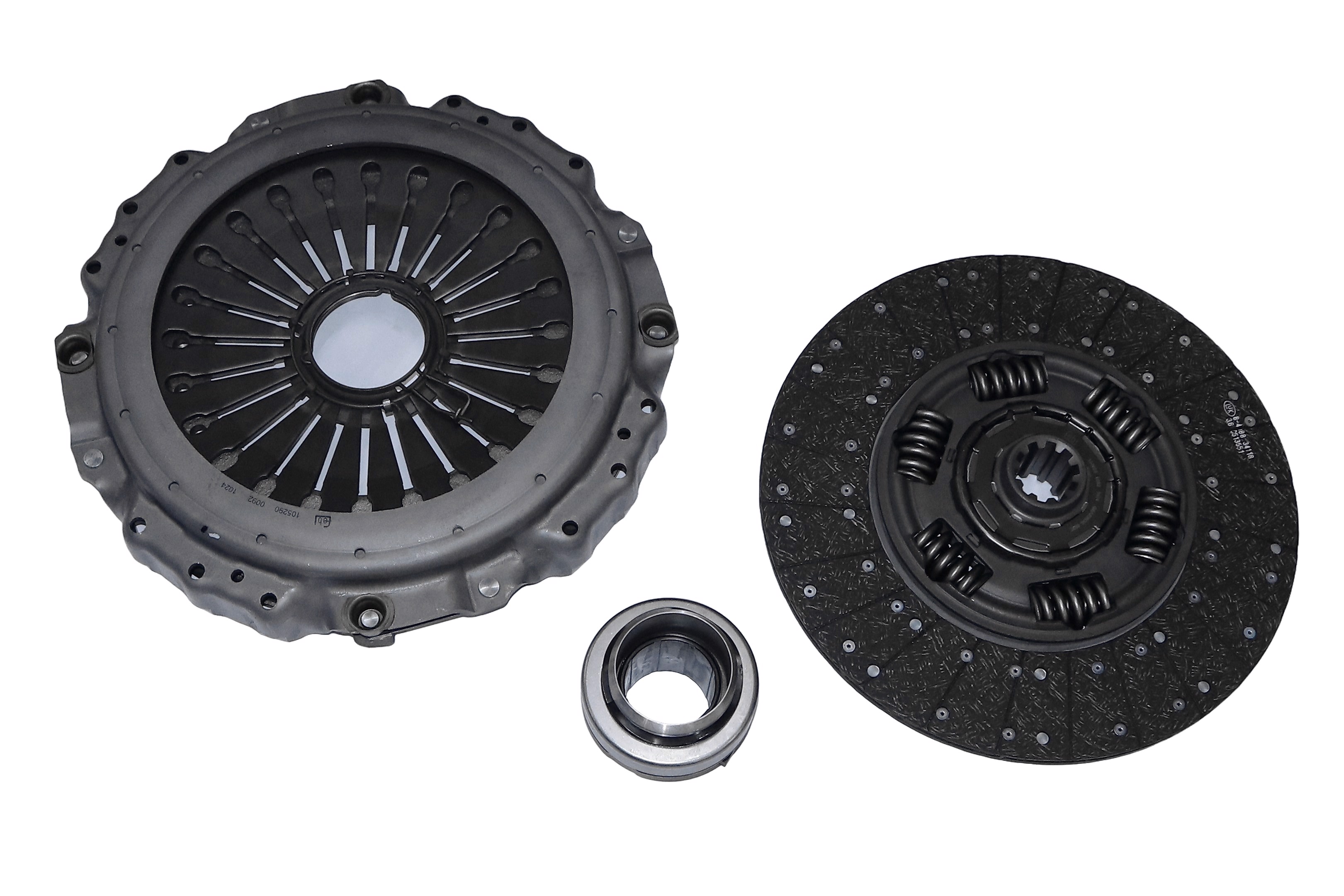 Зображення 1