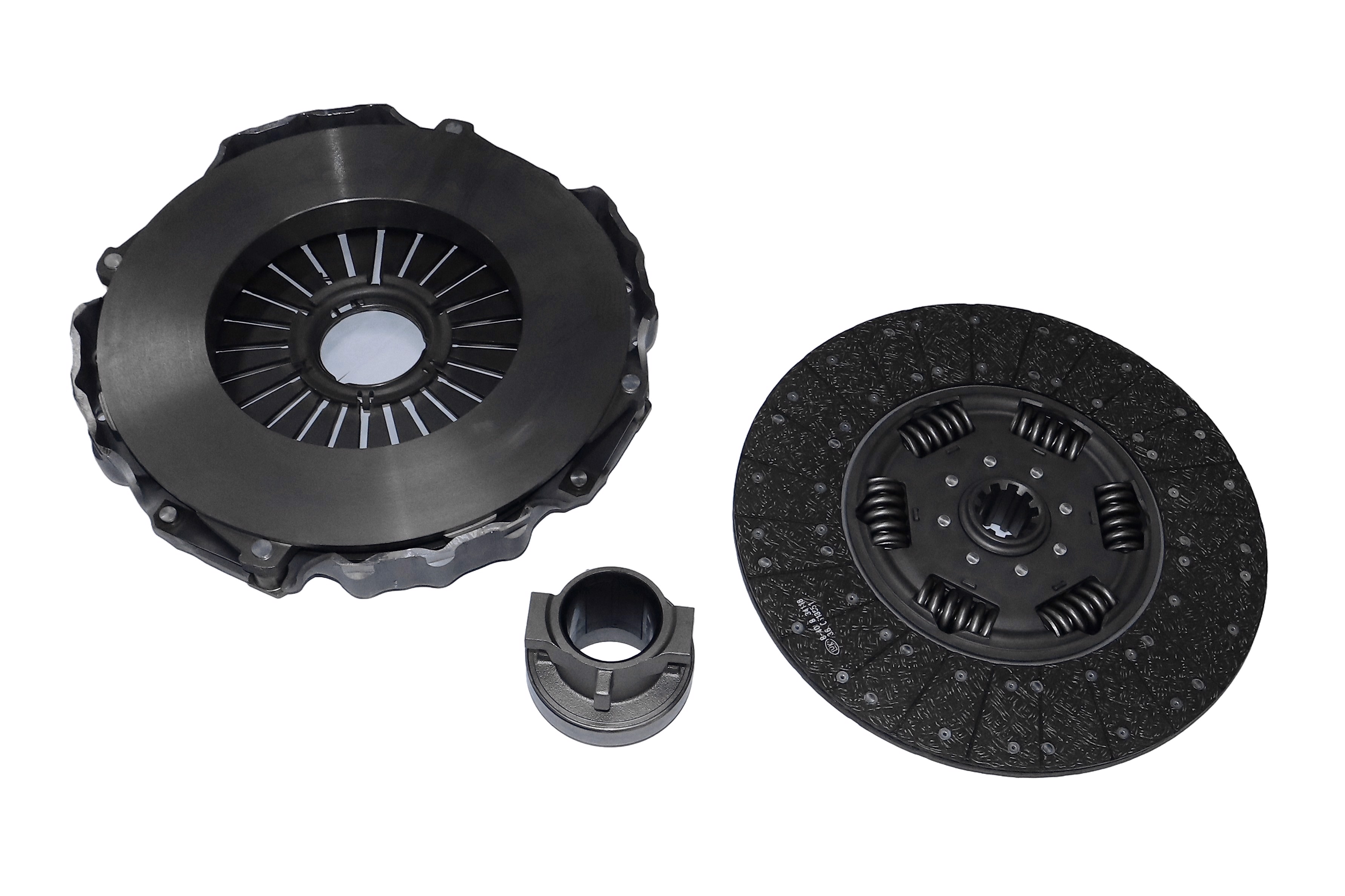 Зображення 2