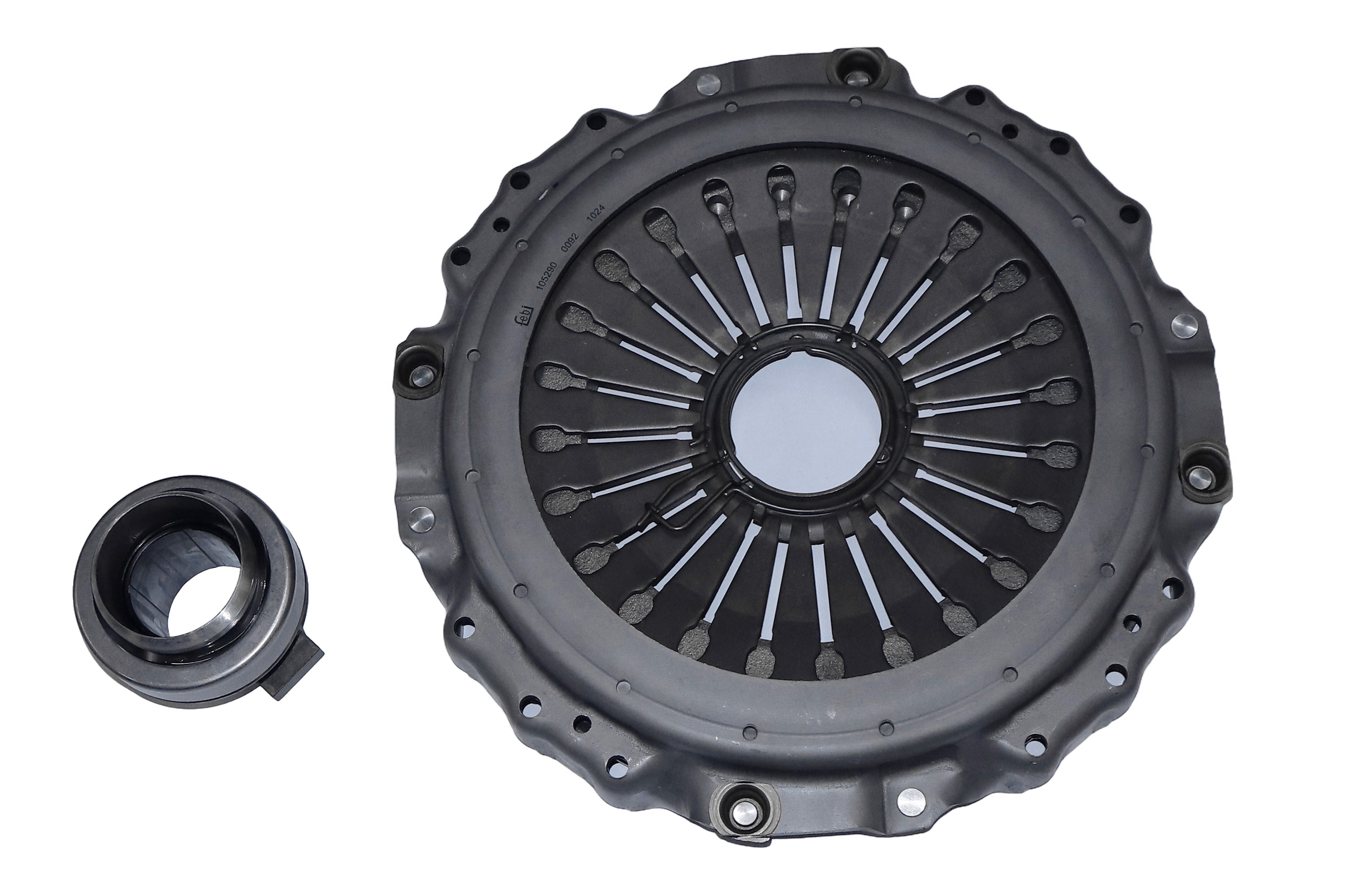 Зображення 3