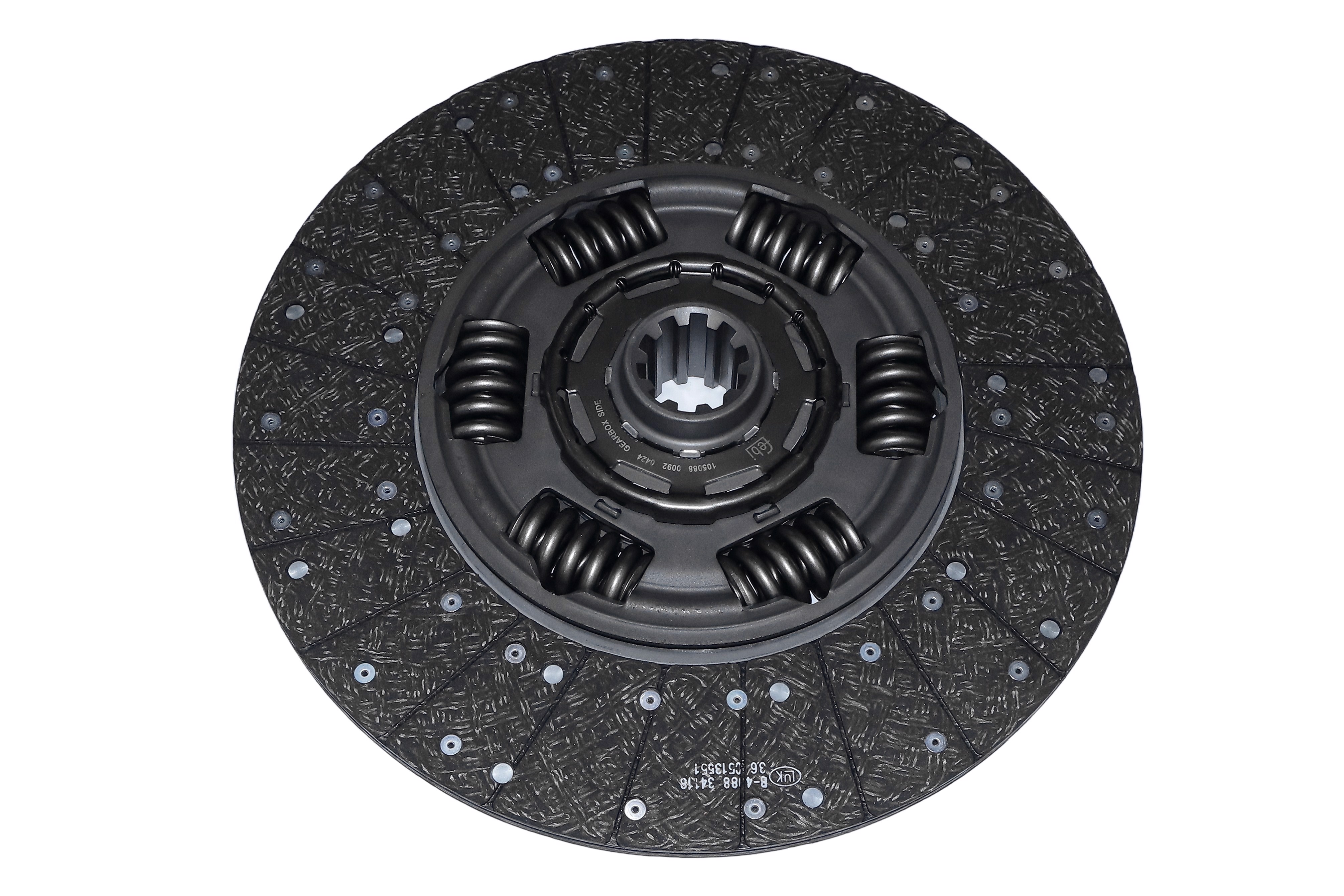 Зображення 4