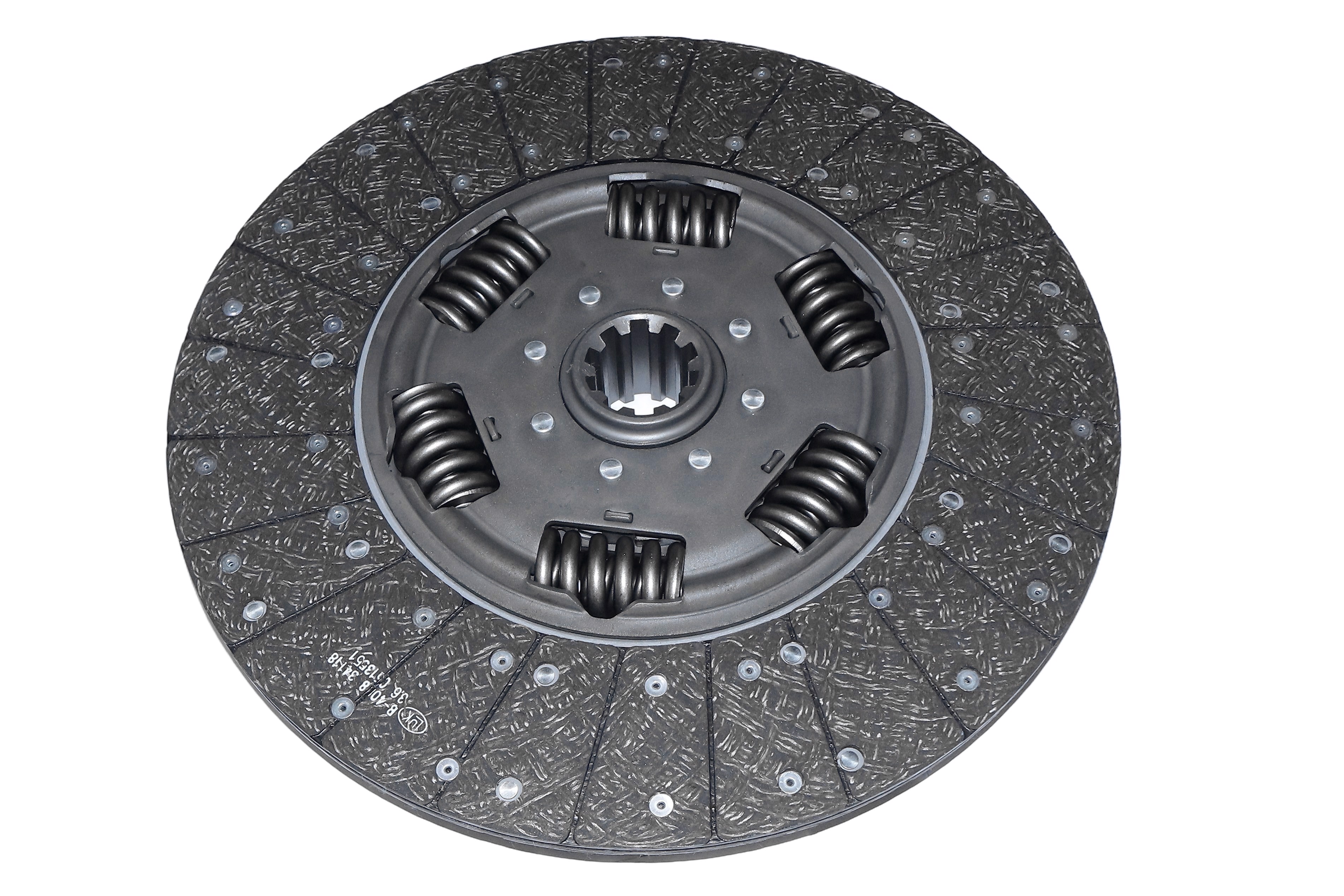 Зображення 5