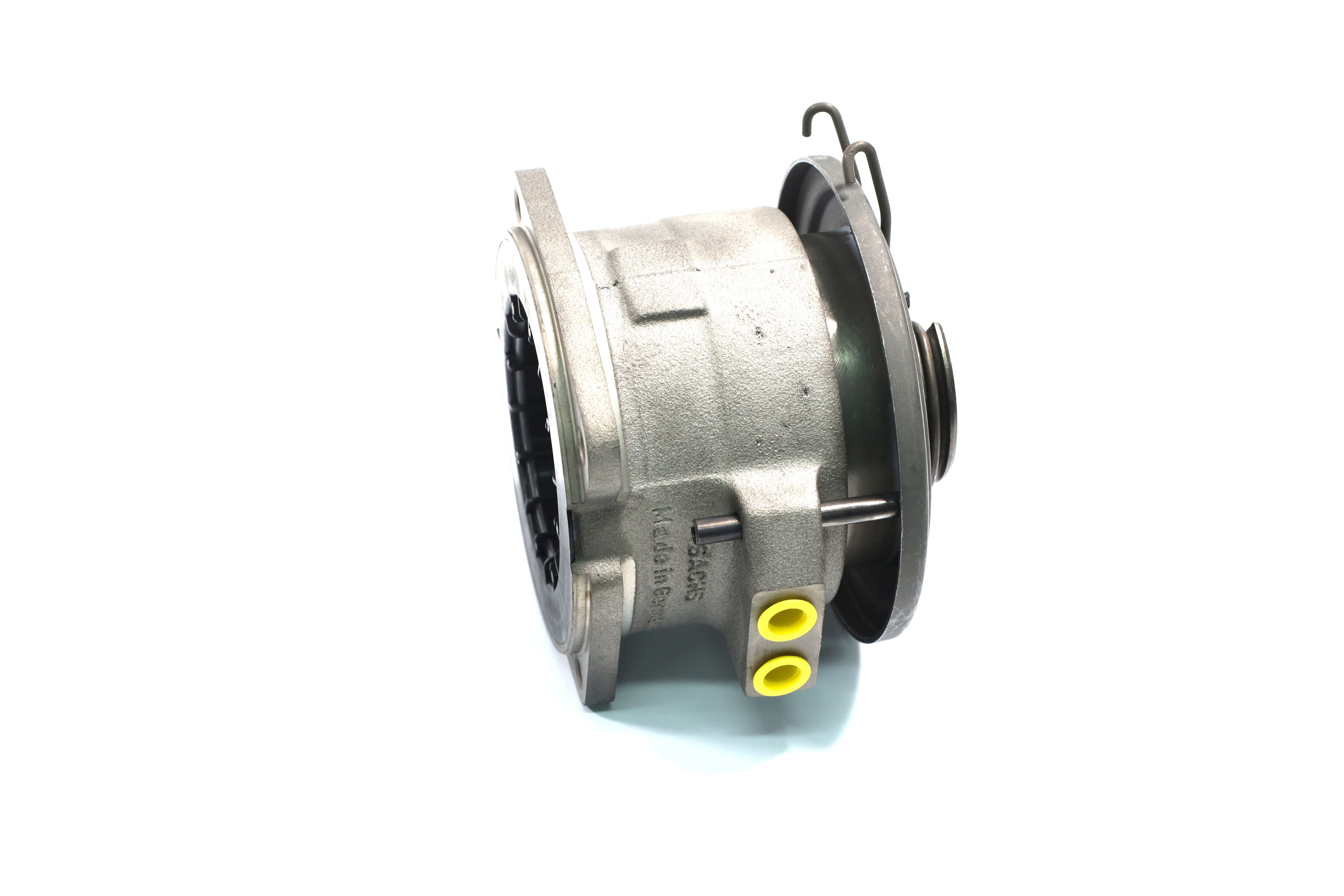 Зображення 2