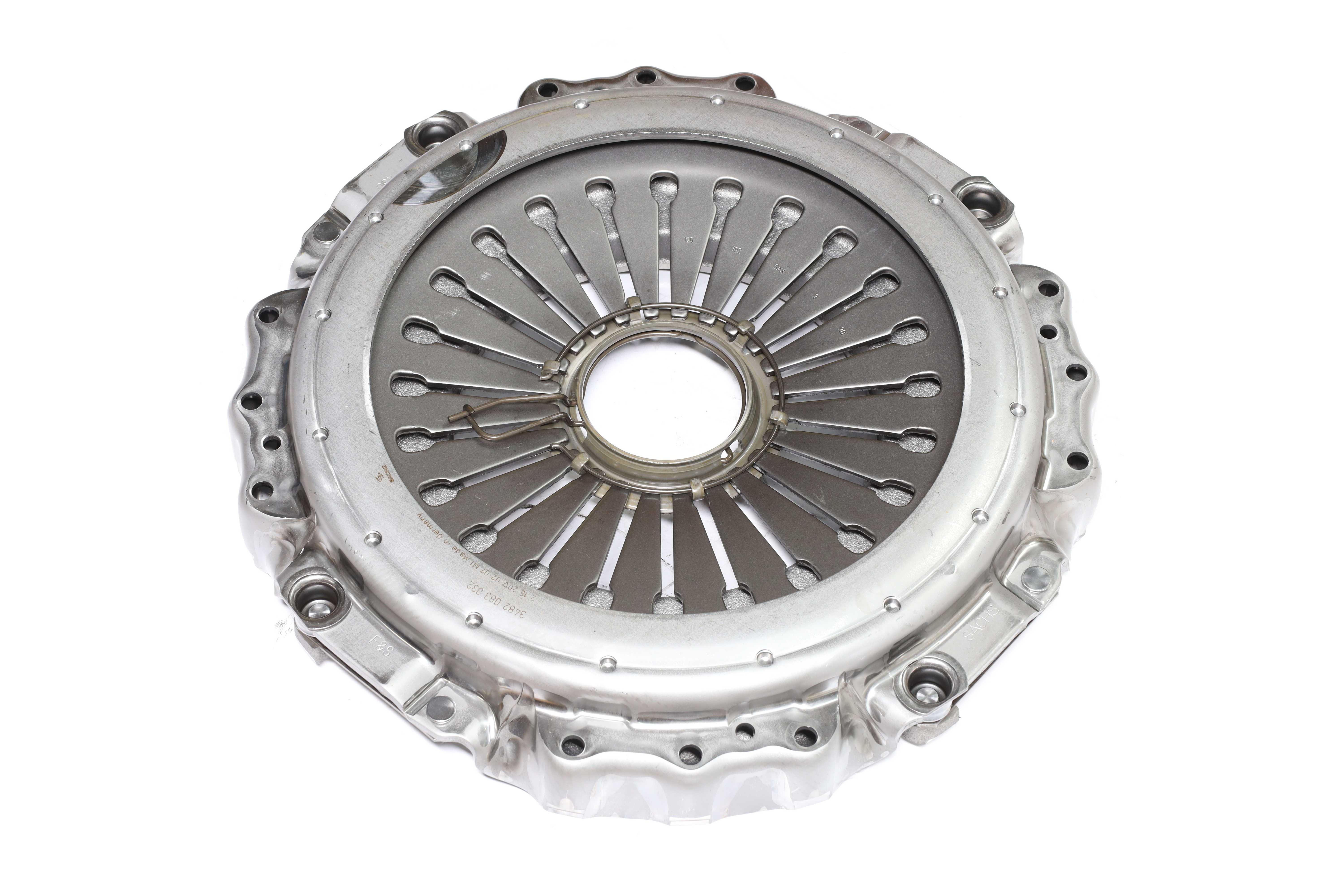 Зображення 2