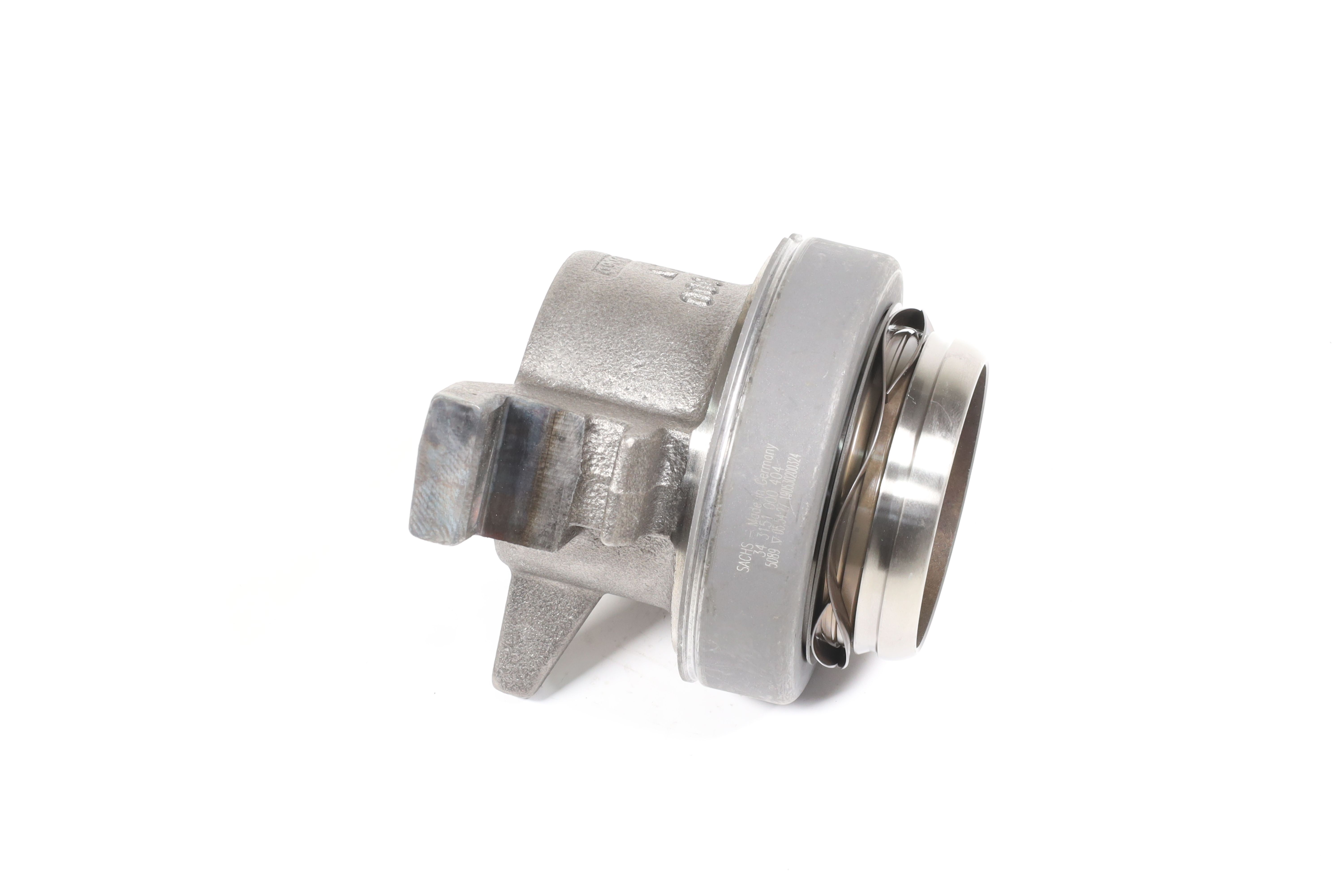 Зображення 5