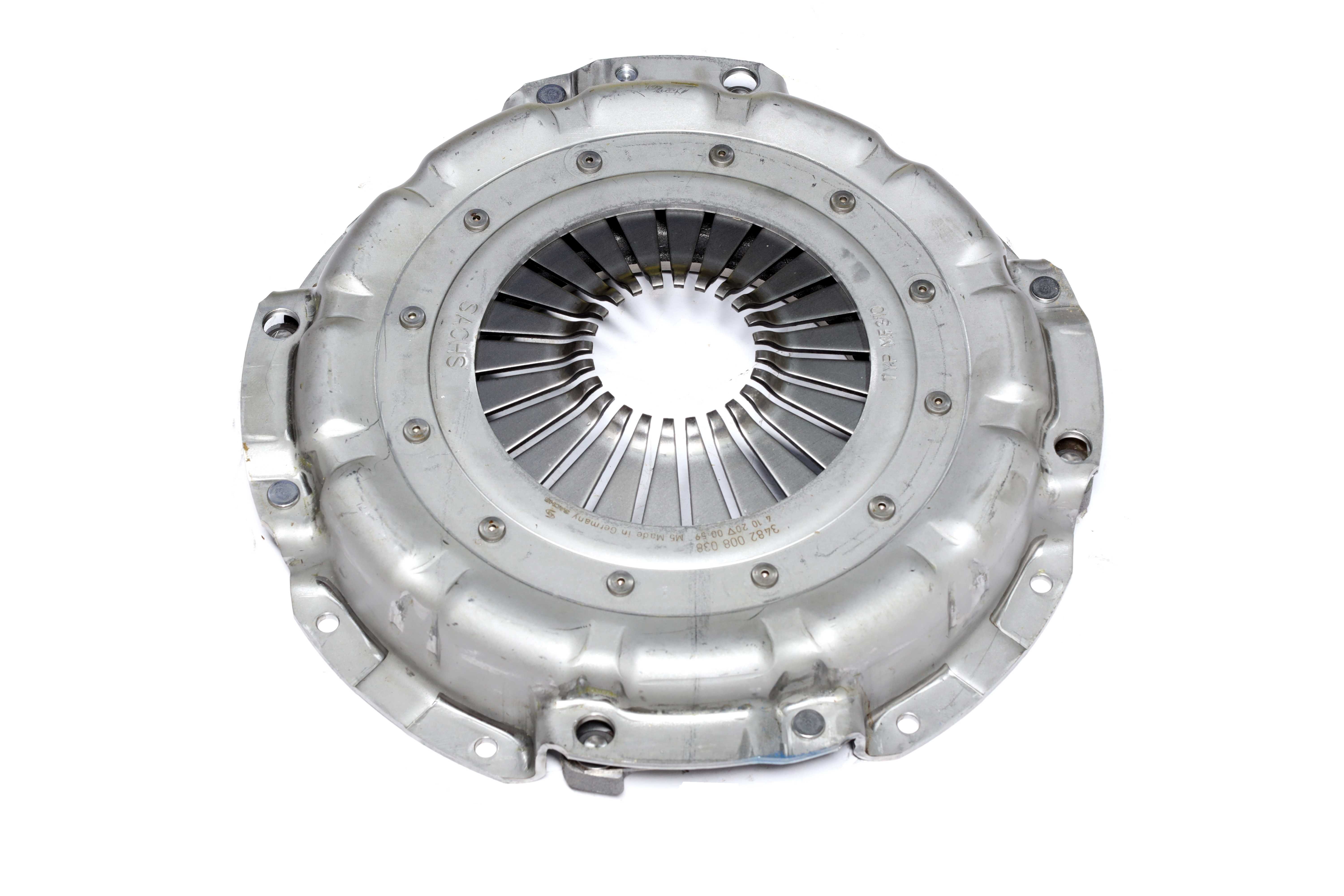 Зображення 2