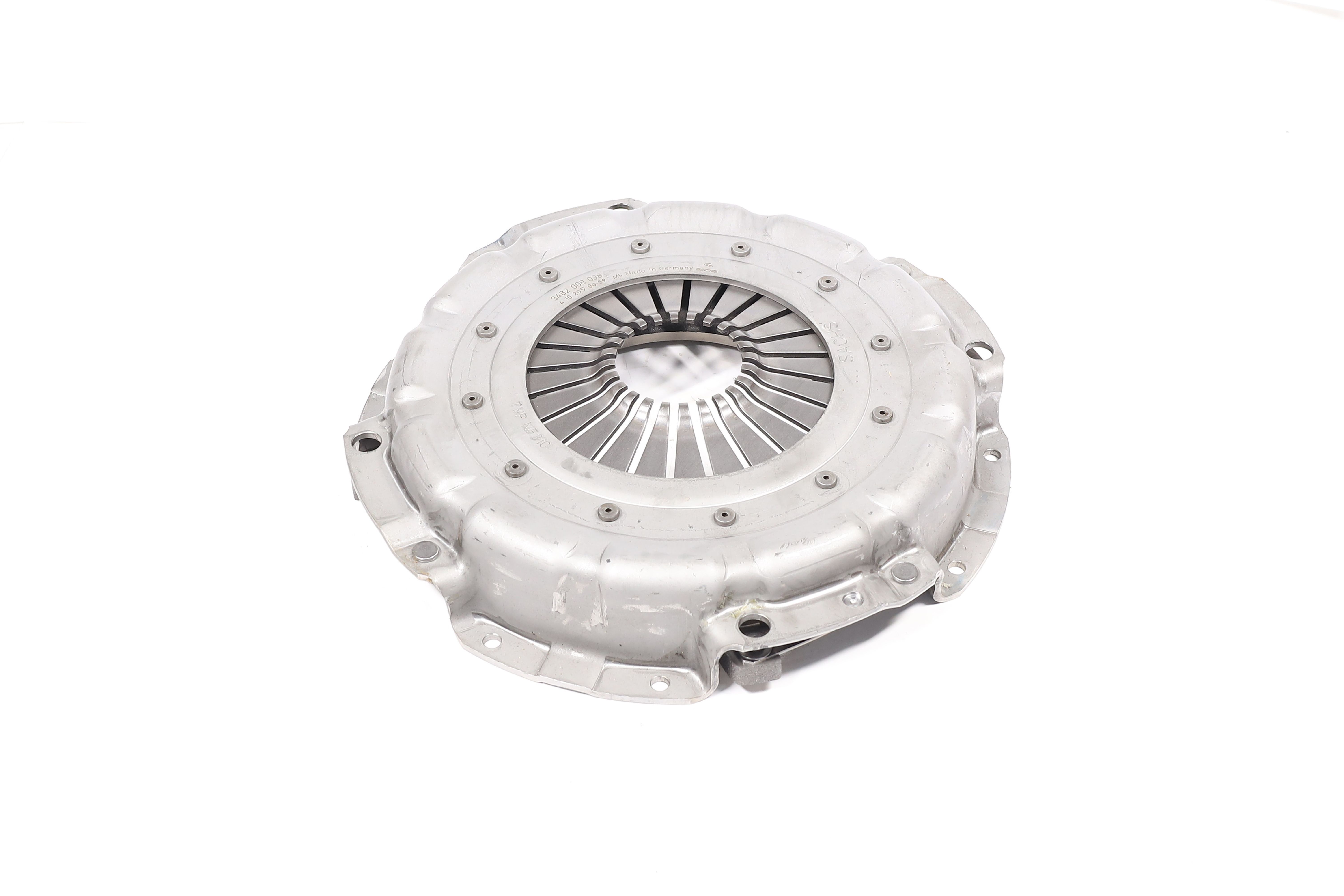 Зображення 6