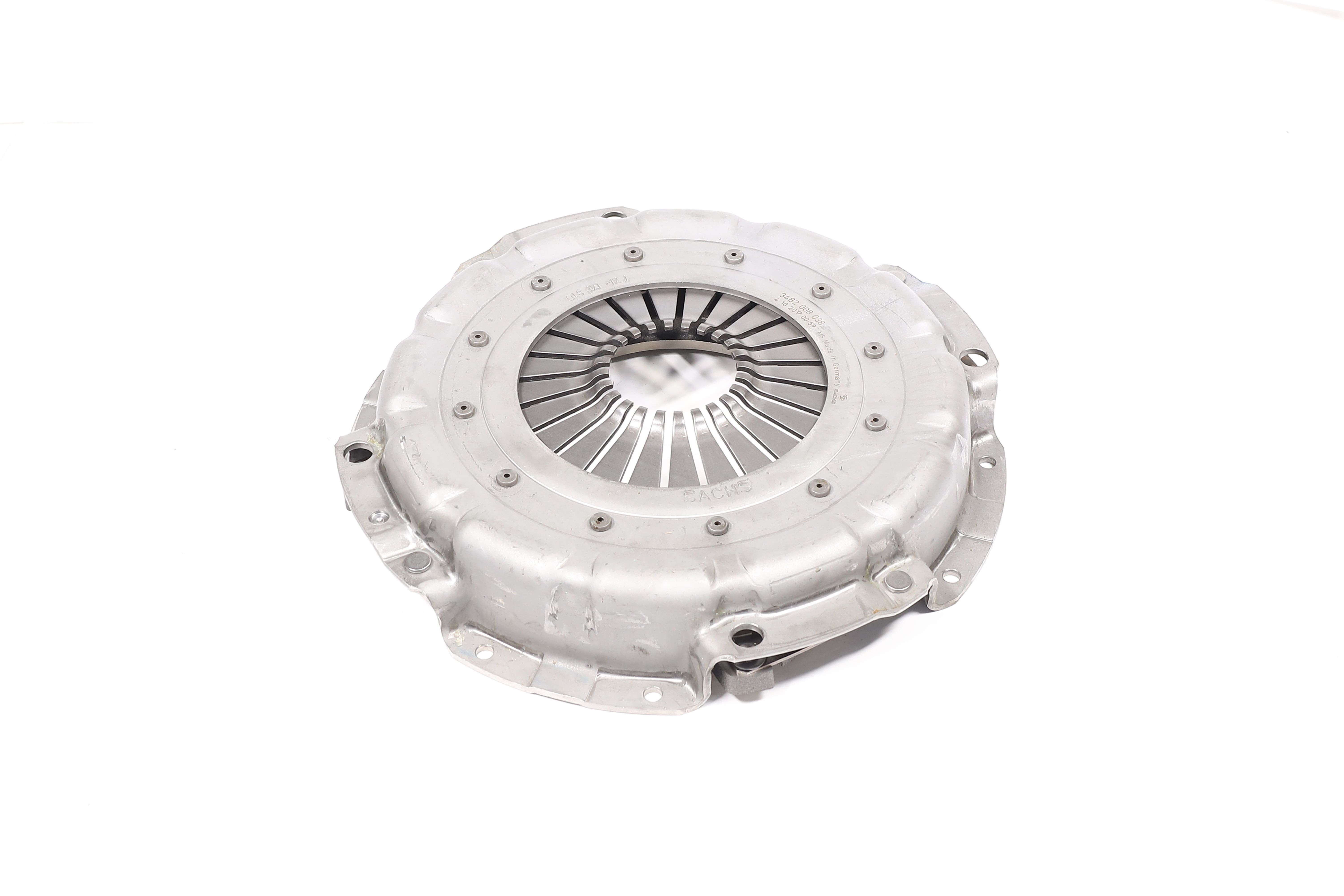 Зображення 7