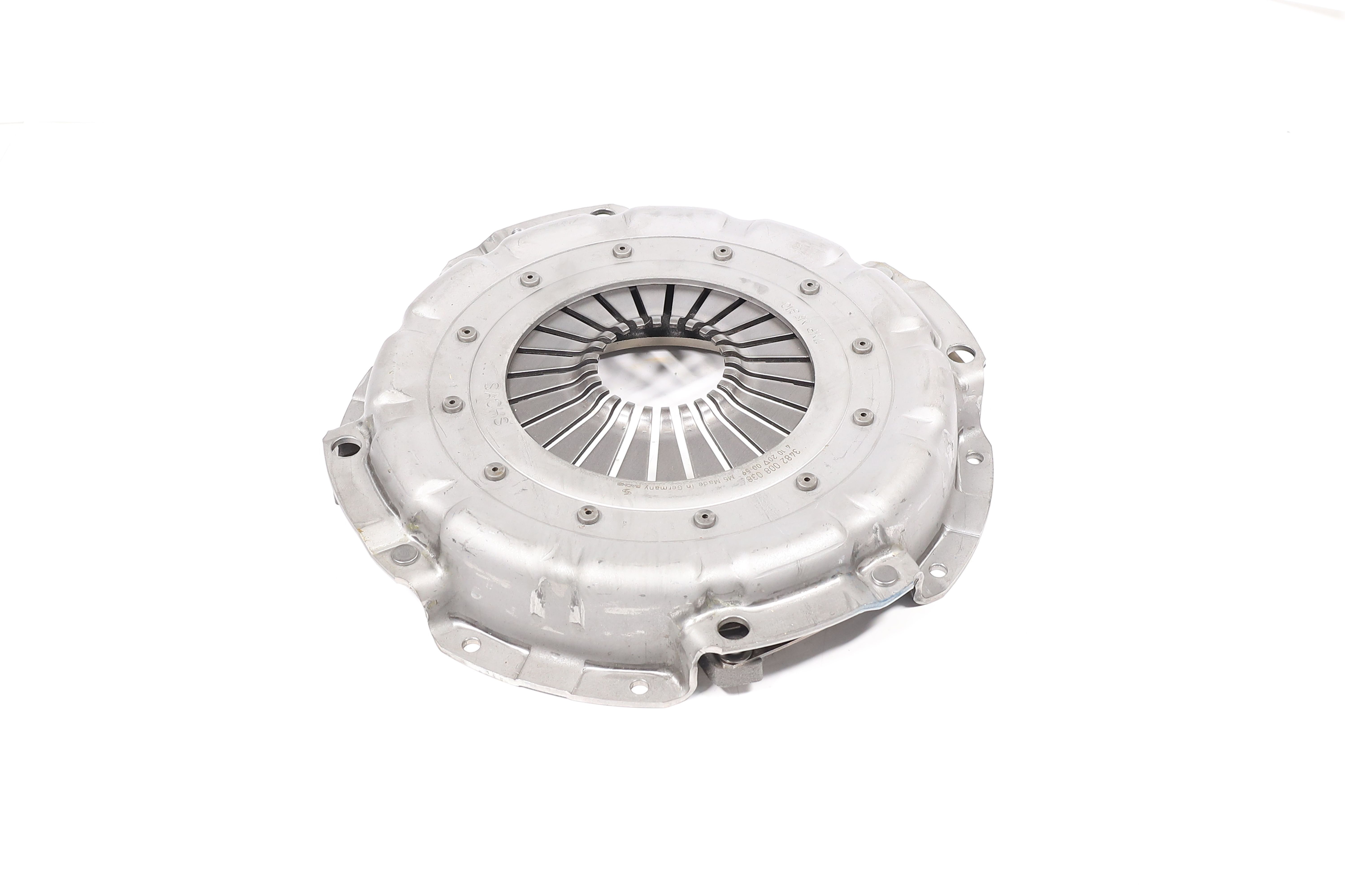 Зображення 8