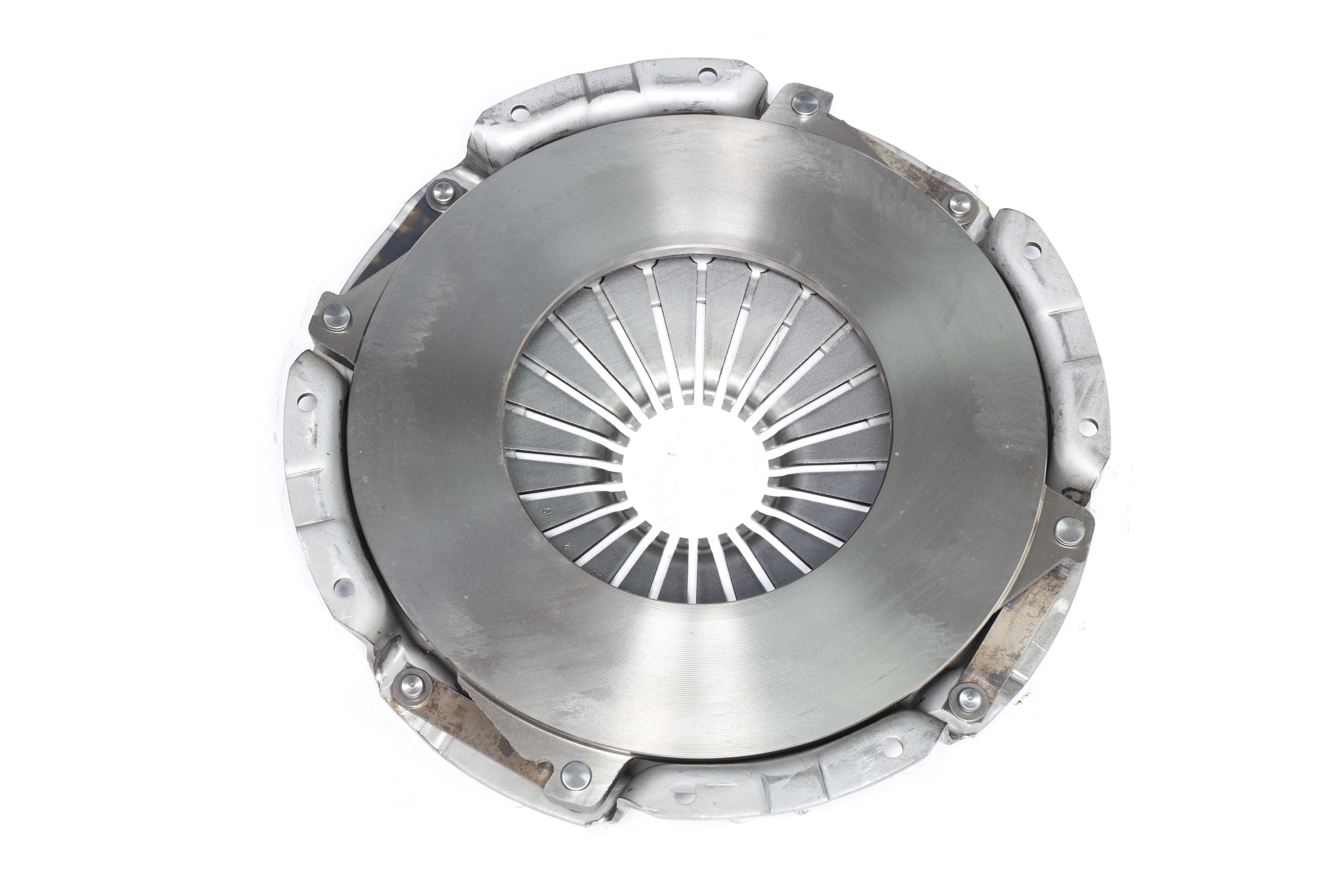 Зображення 4