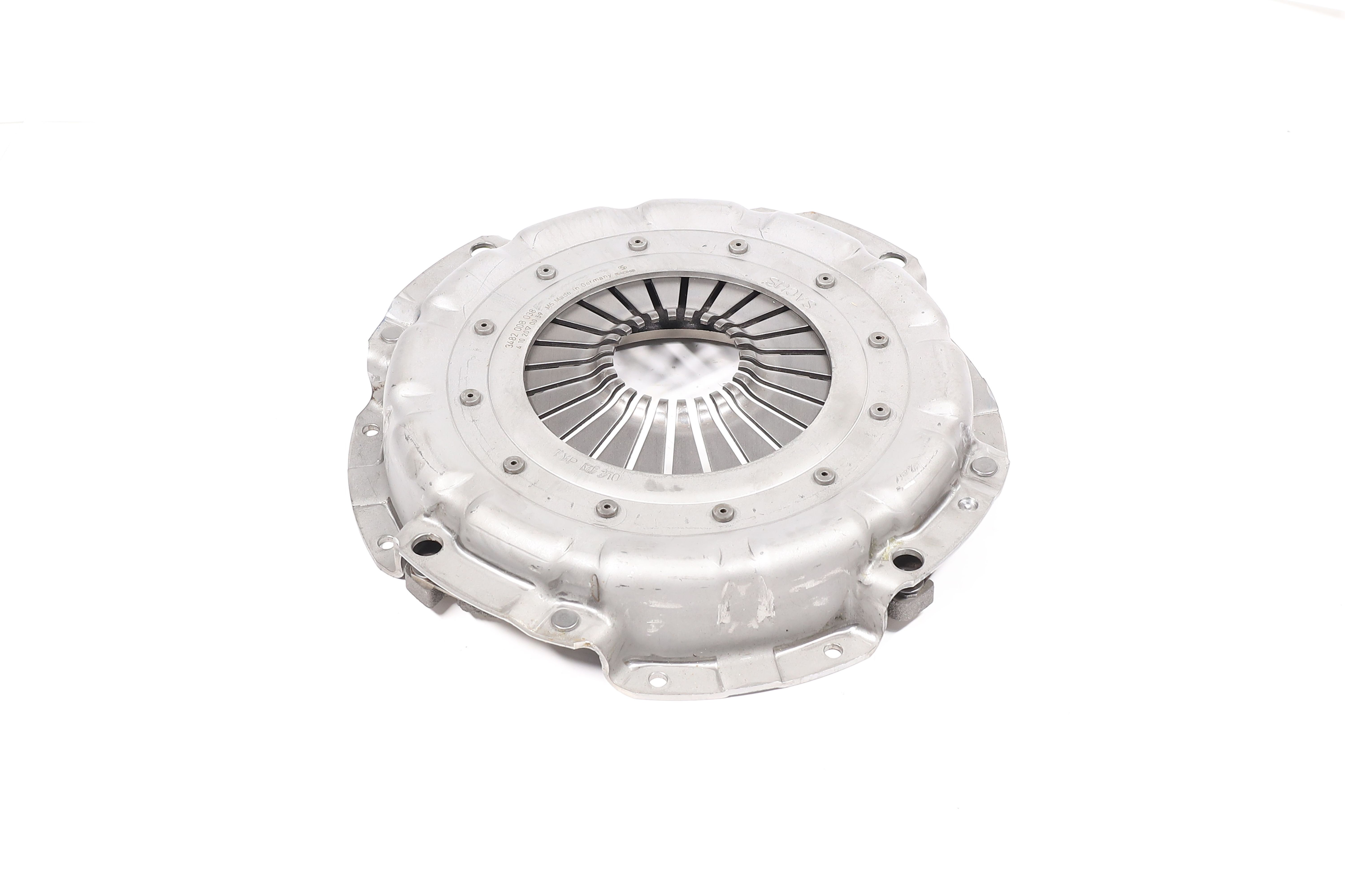 Зображення 5