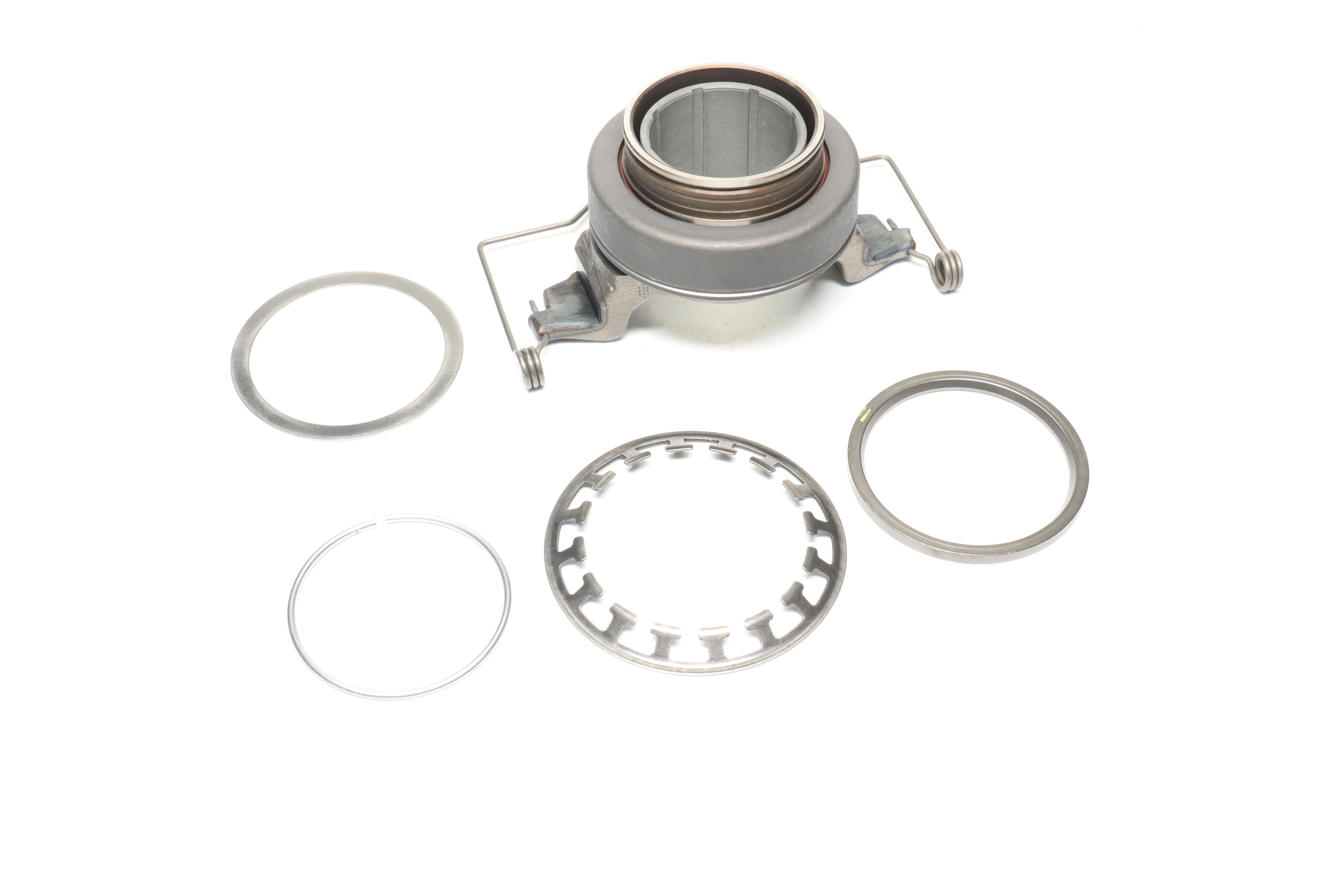 Зображення 1