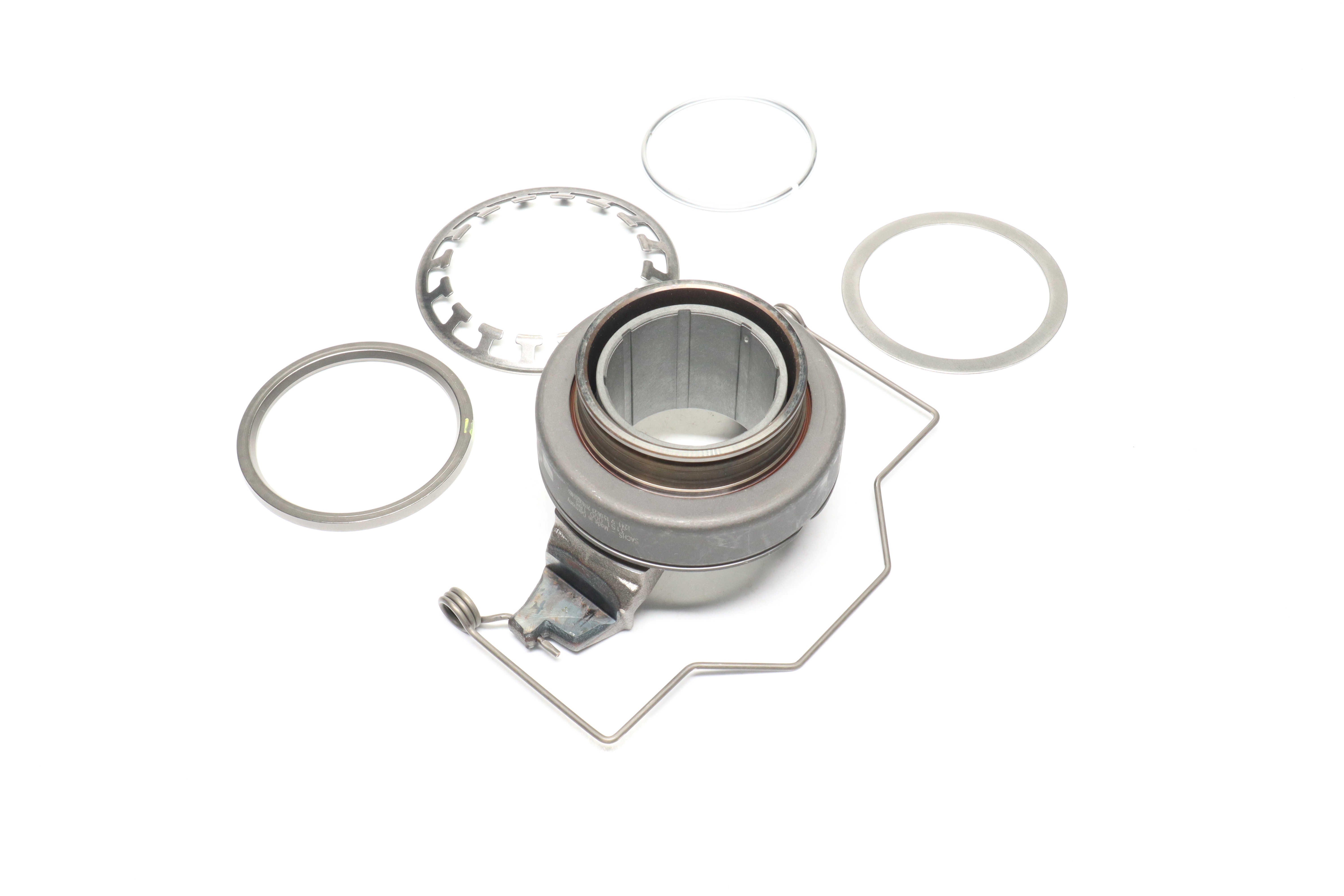 Зображення 4