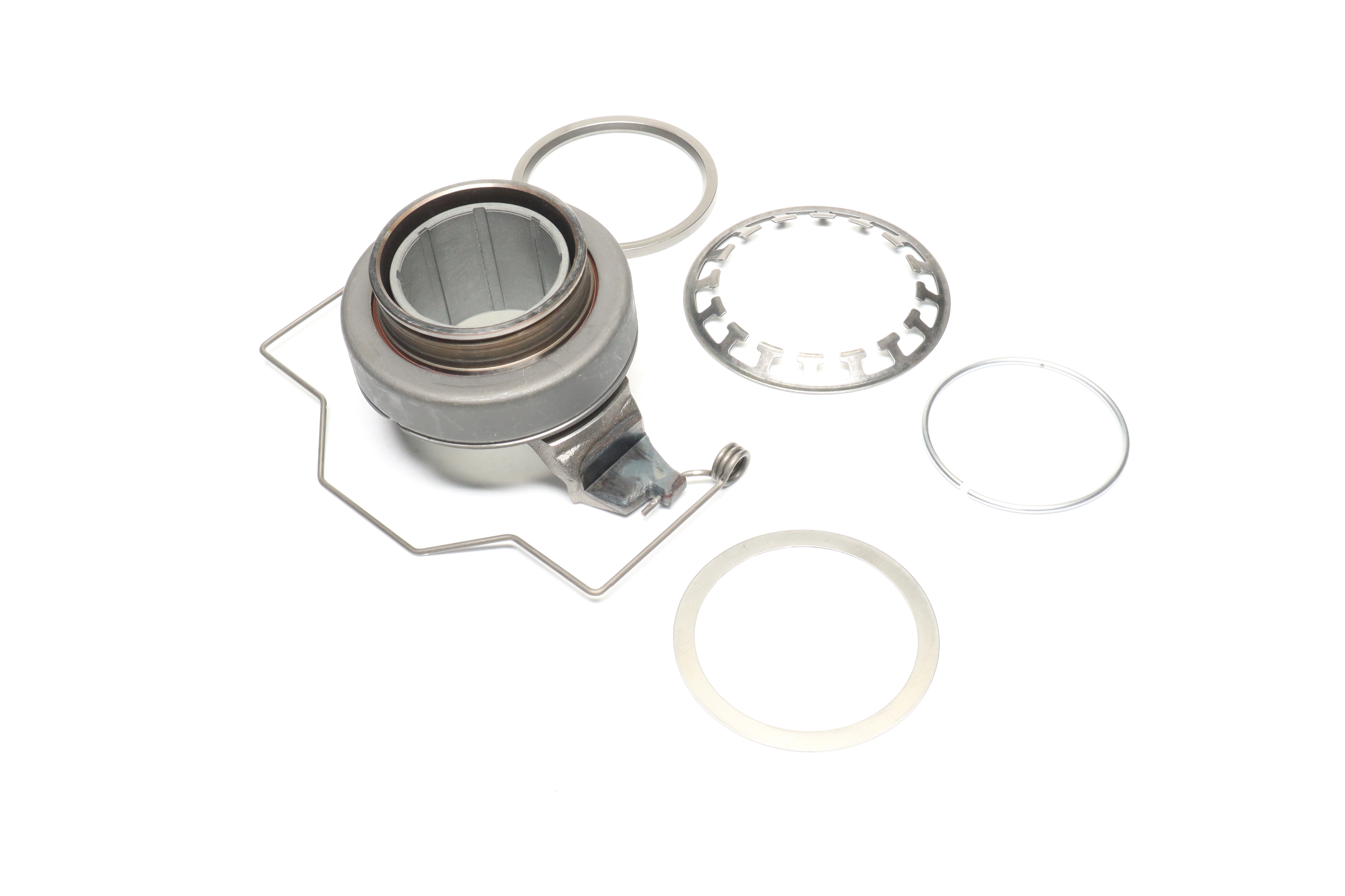 Зображення 5