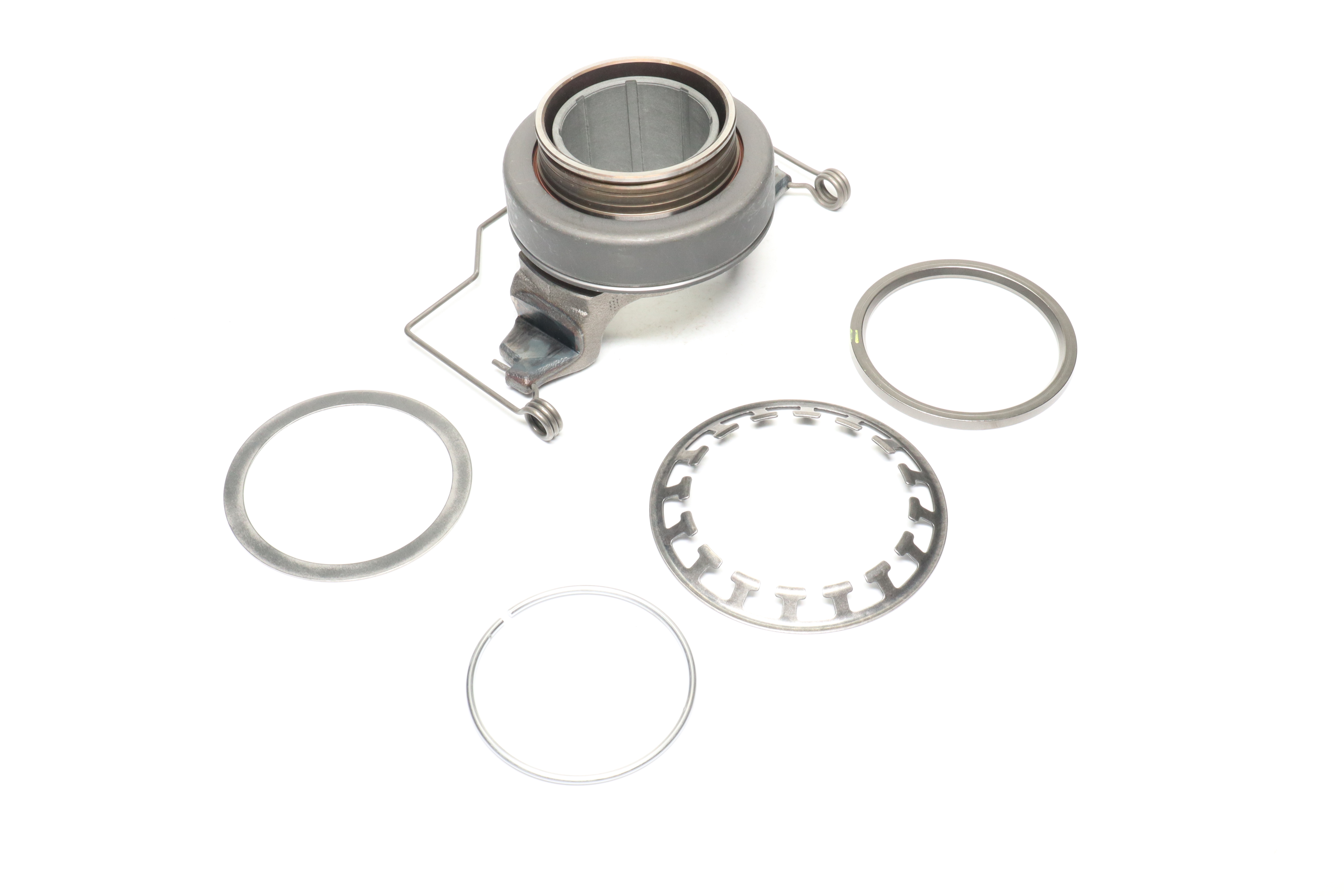 Зображення 6